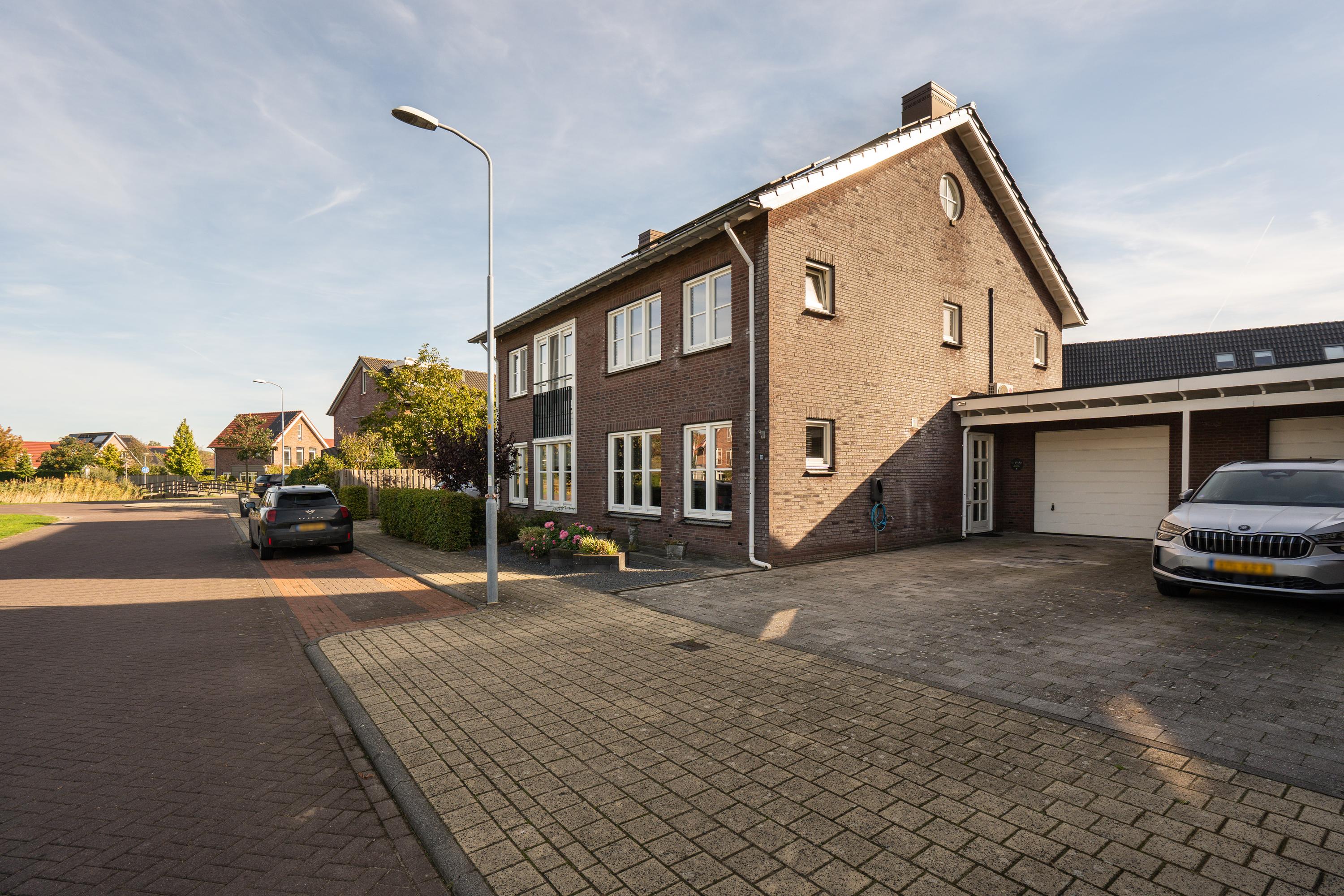 Jonagold 10, afbeelding 55