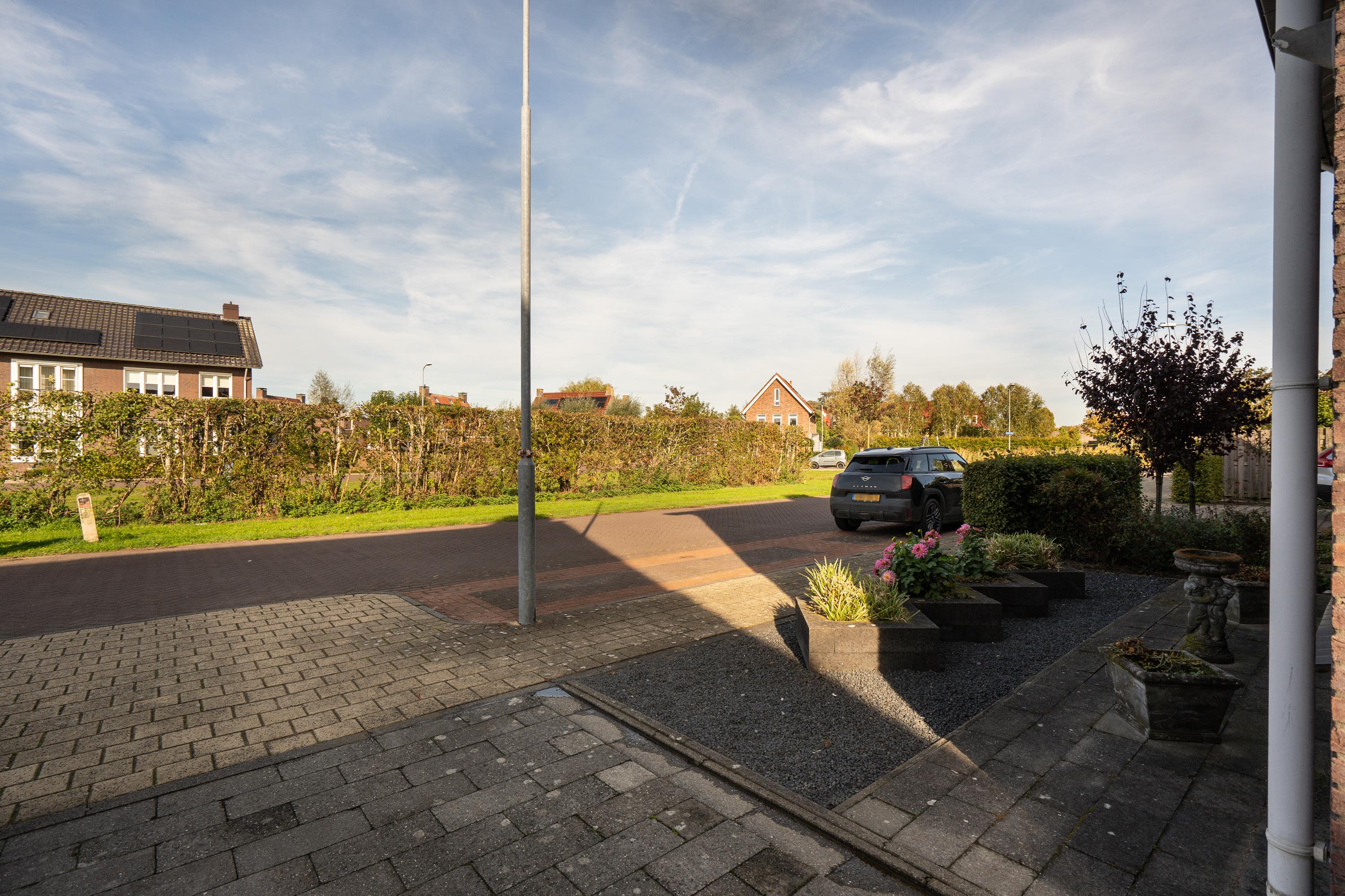 Jonagold 10, afbeelding 53