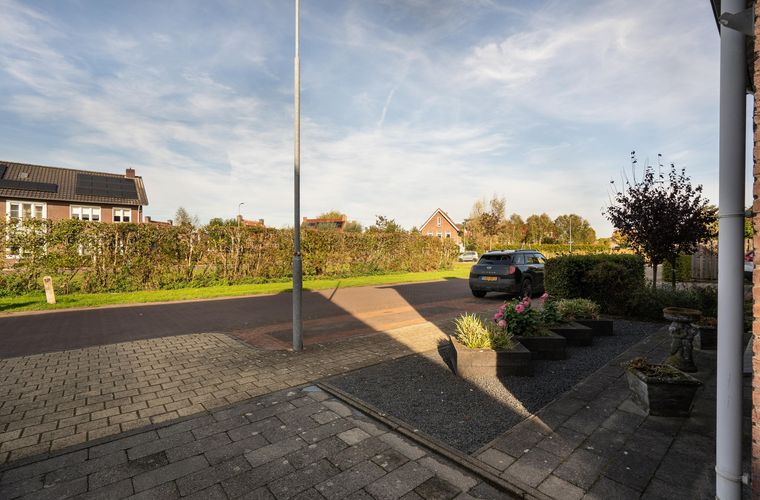 Afbeelding 53