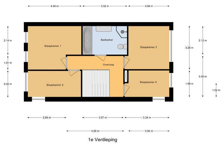 Afbeelding 43