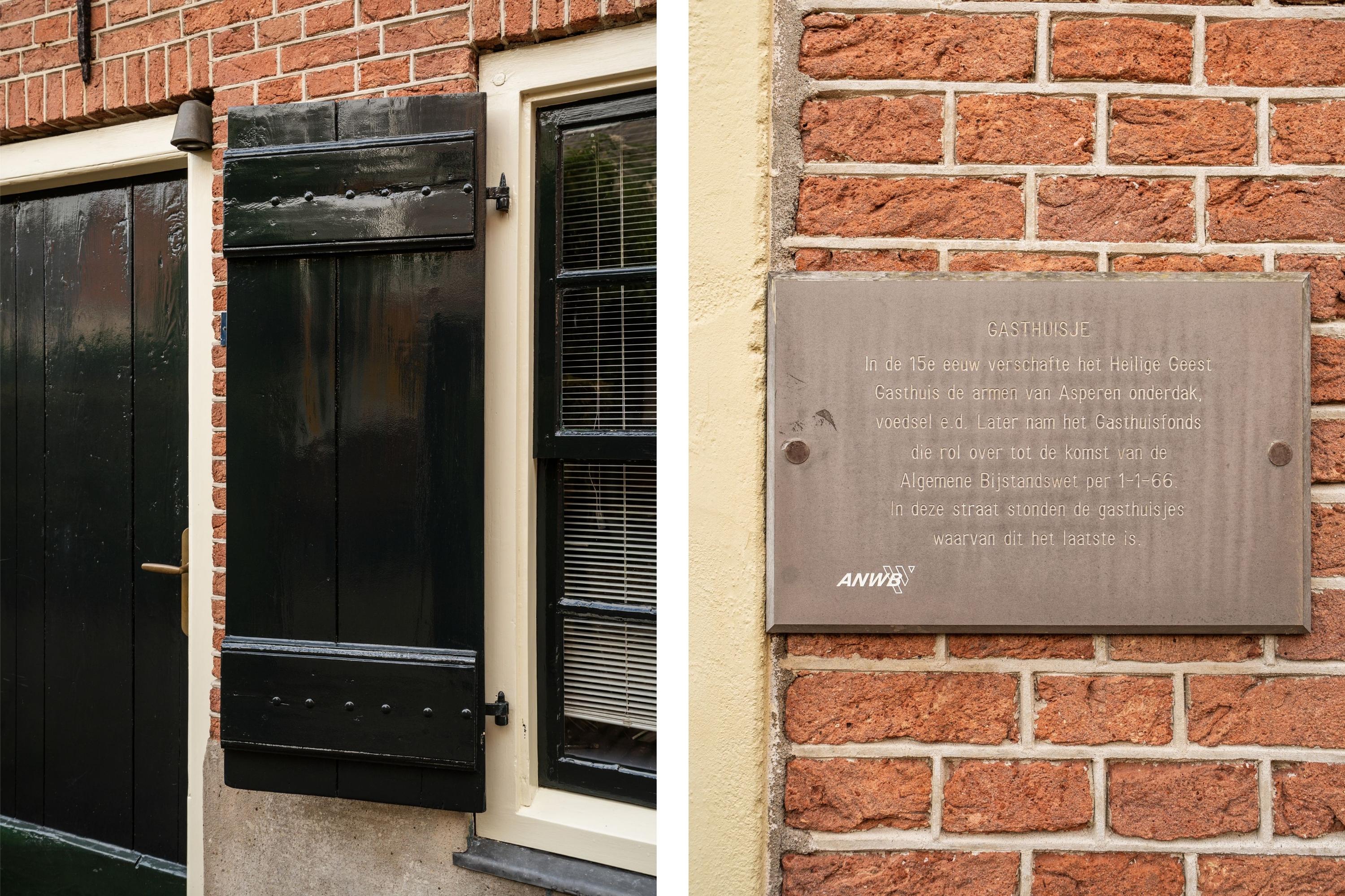 Gasthuisstraat 2, afbeelding 51