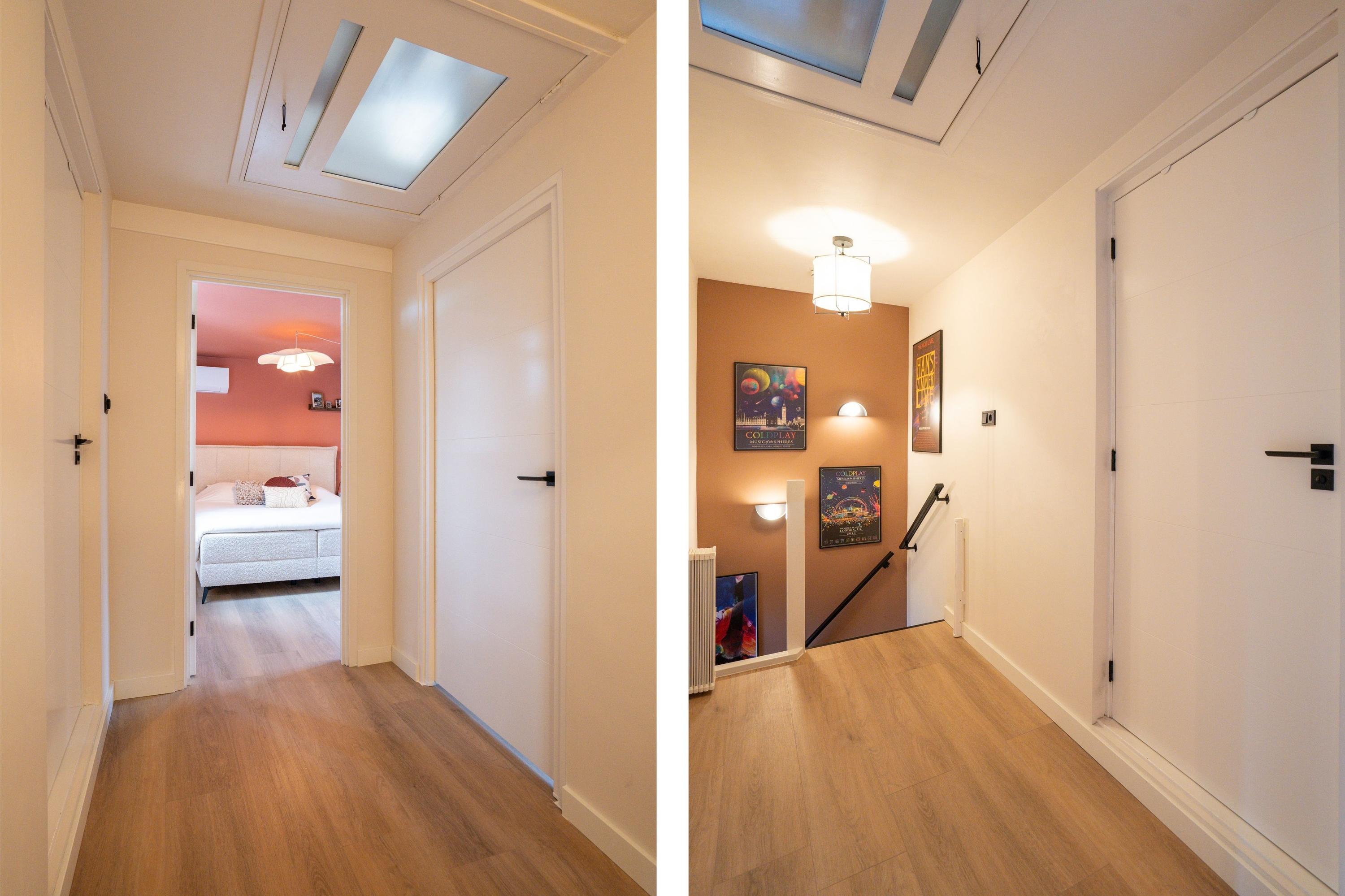 Gasthuisstraat 2, afbeelding 20