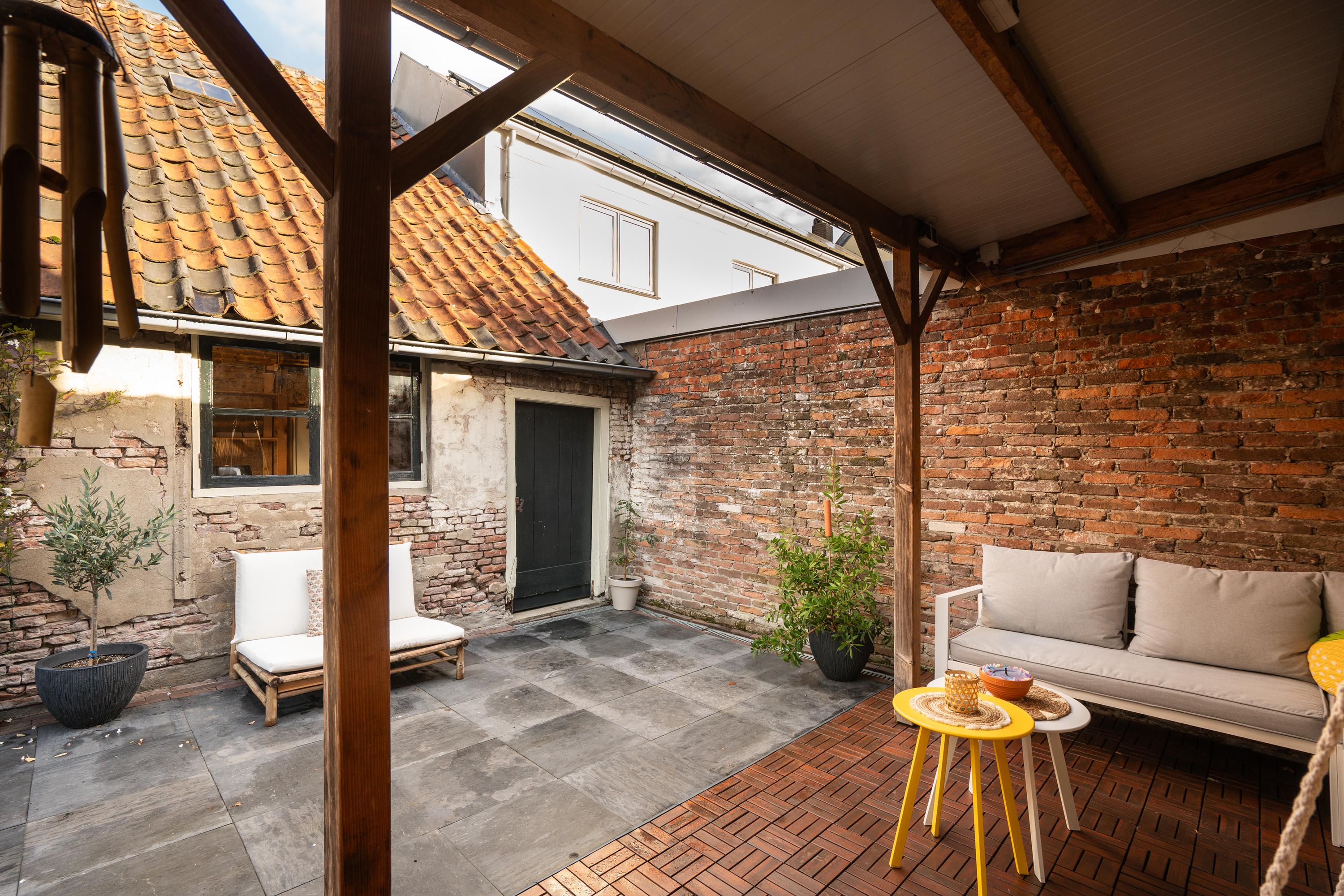 Gasthuisstraat 2, afbeelding 41