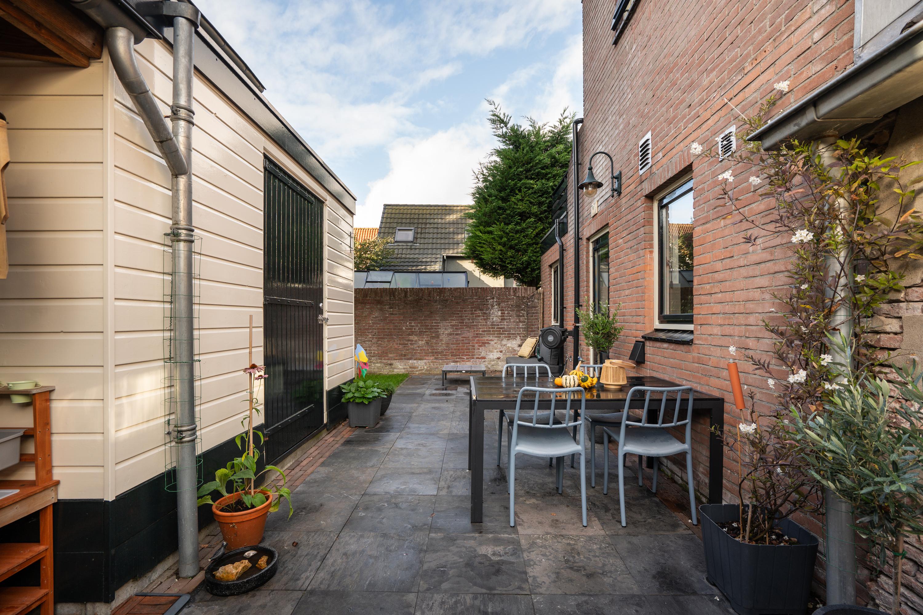 Gasthuisstraat 2, afbeelding 38