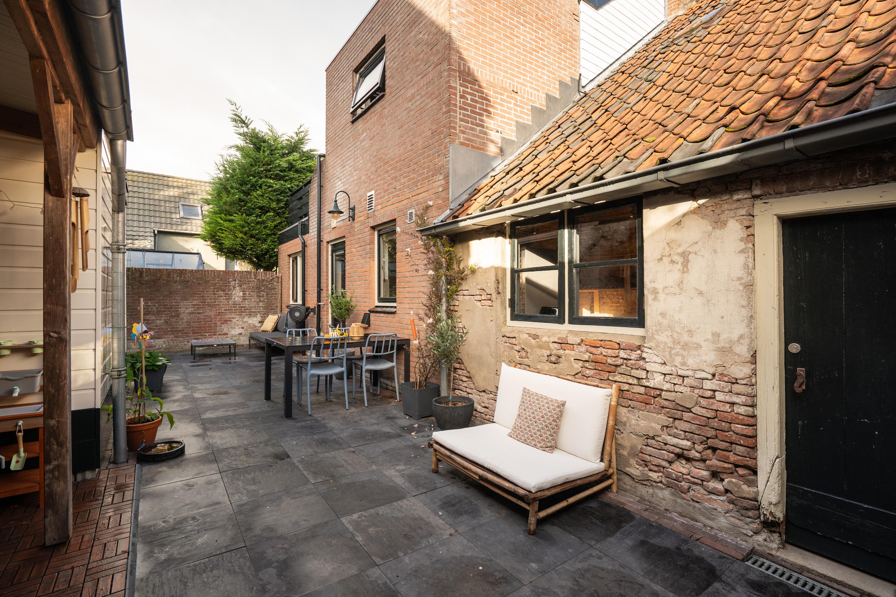 Gasthuisstraat 2, afbeelding 4