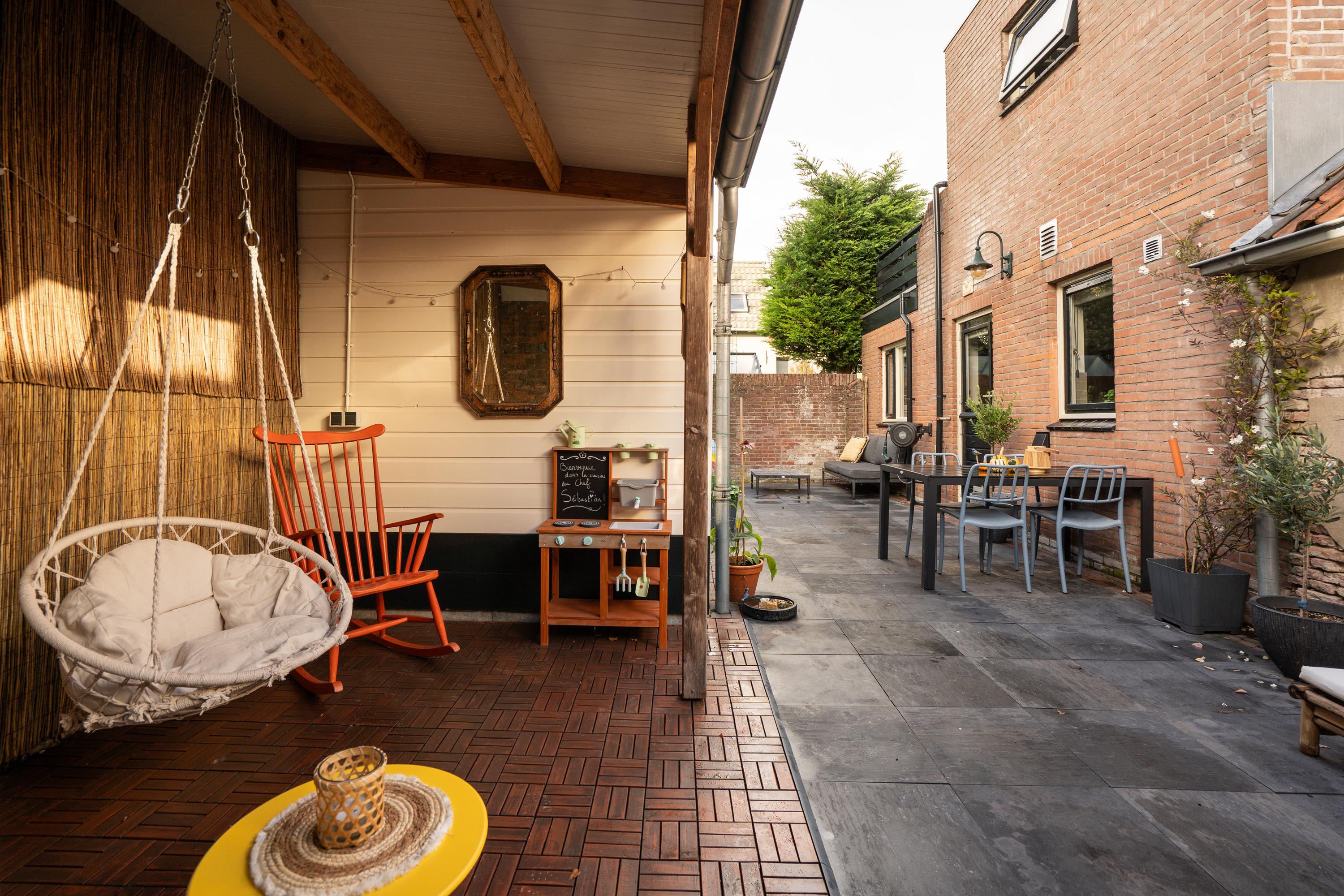Gasthuisstraat 2, afbeelding 44