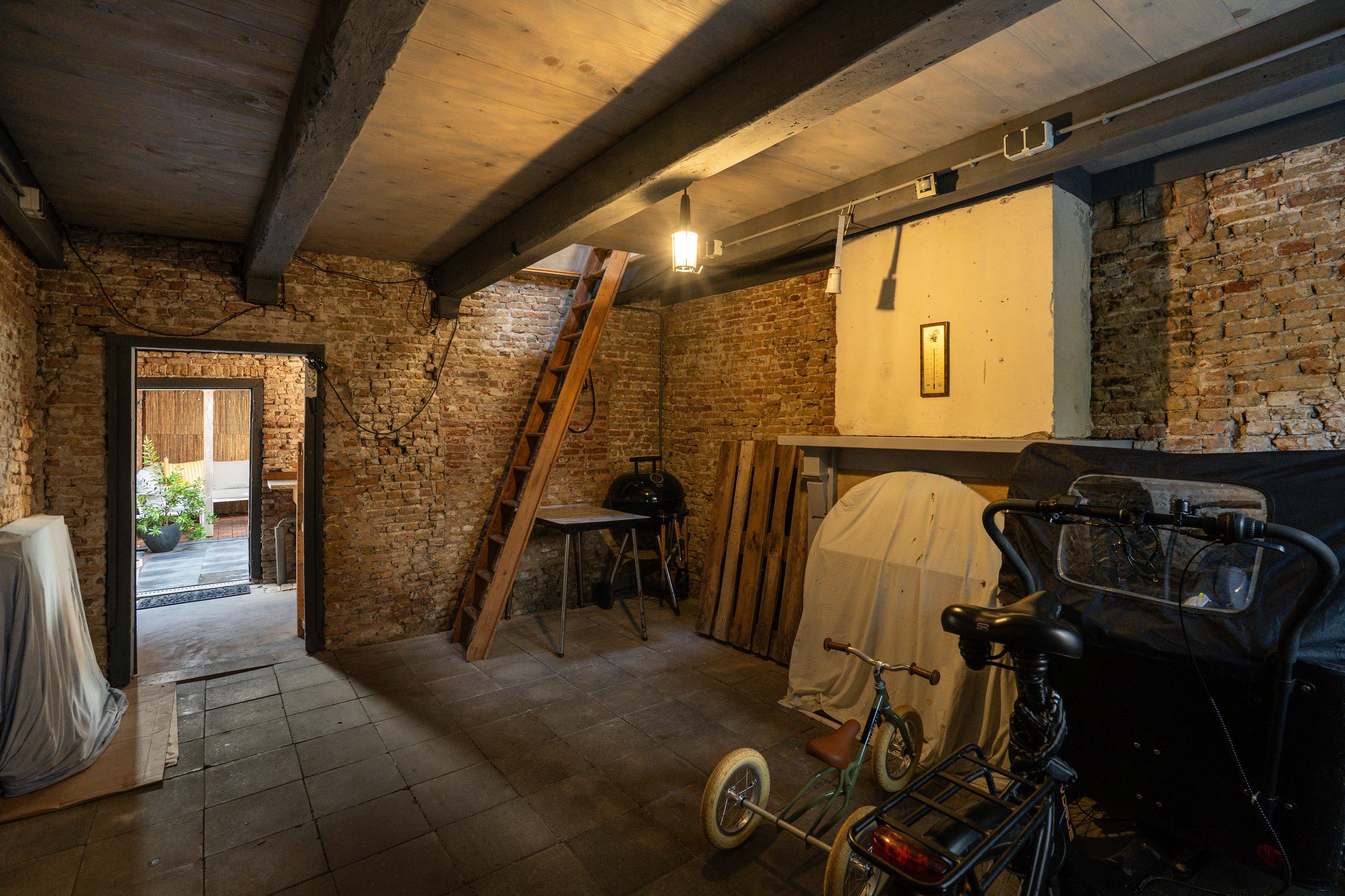 Gasthuisstraat 2, afbeelding 47