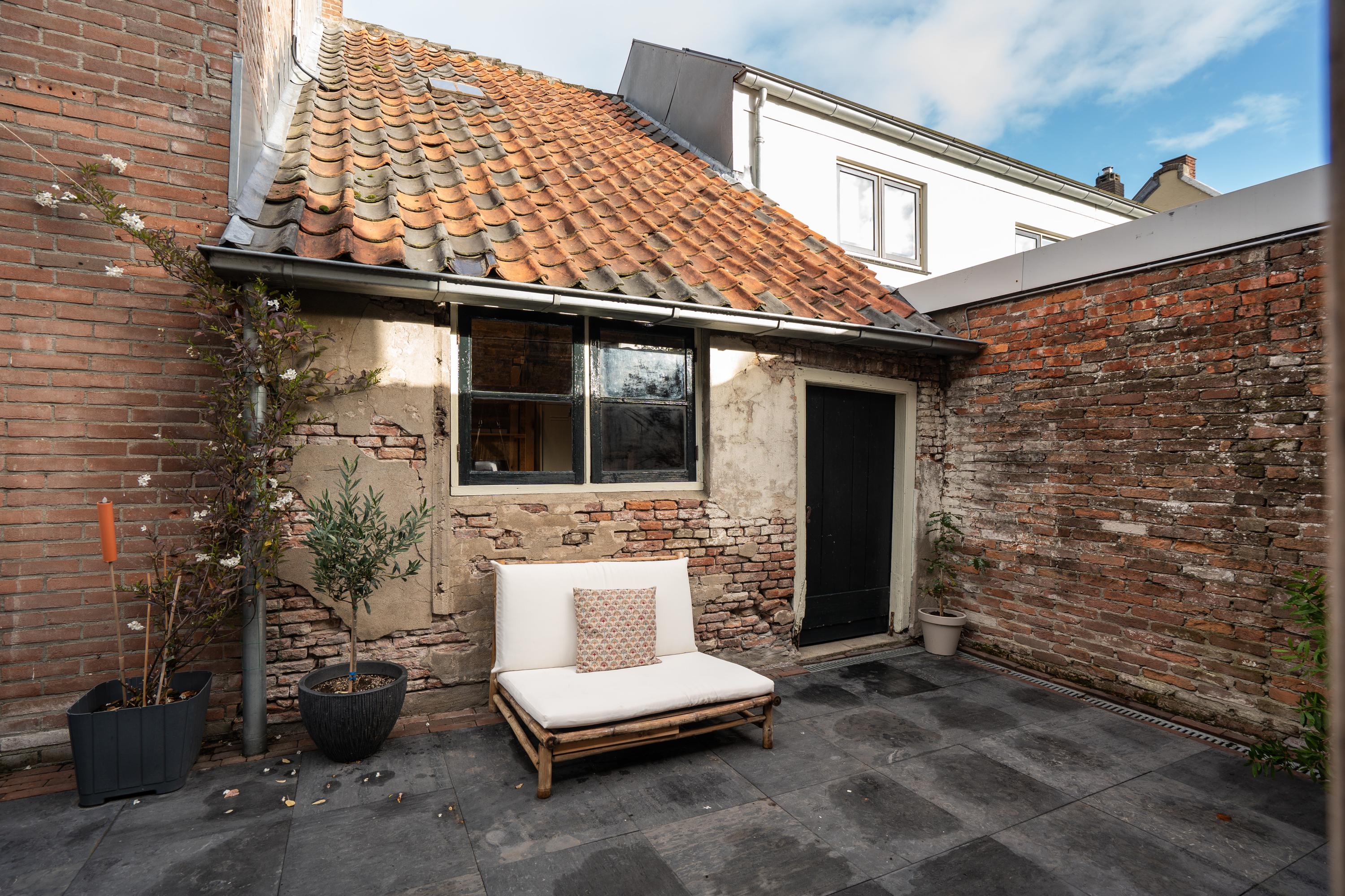 Gasthuisstraat 2, afbeelding 42