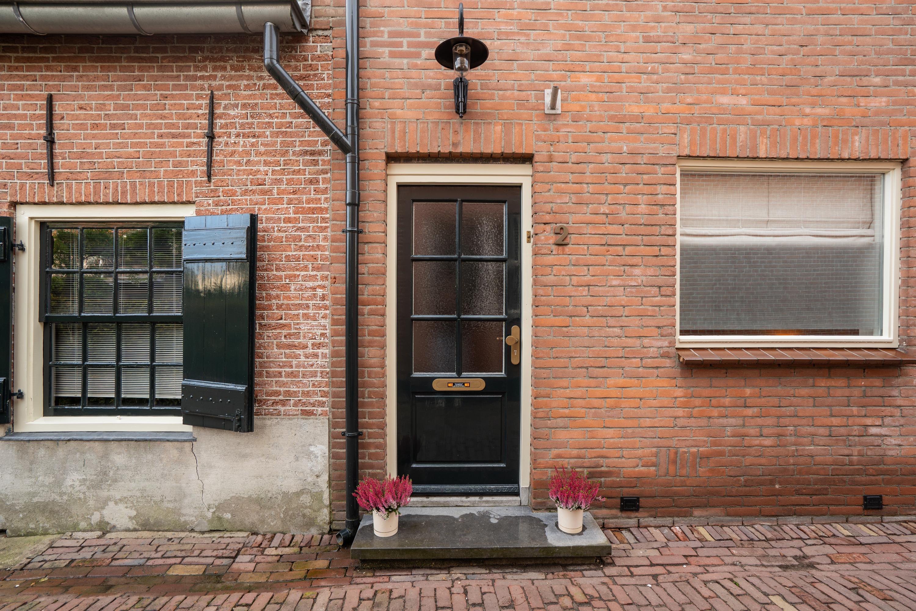 Gasthuisstraat 2, afbeelding 5