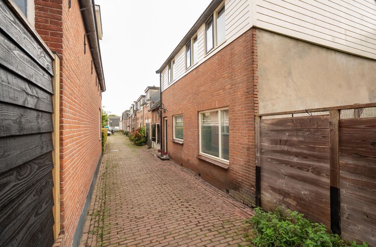 Afbeelding 49