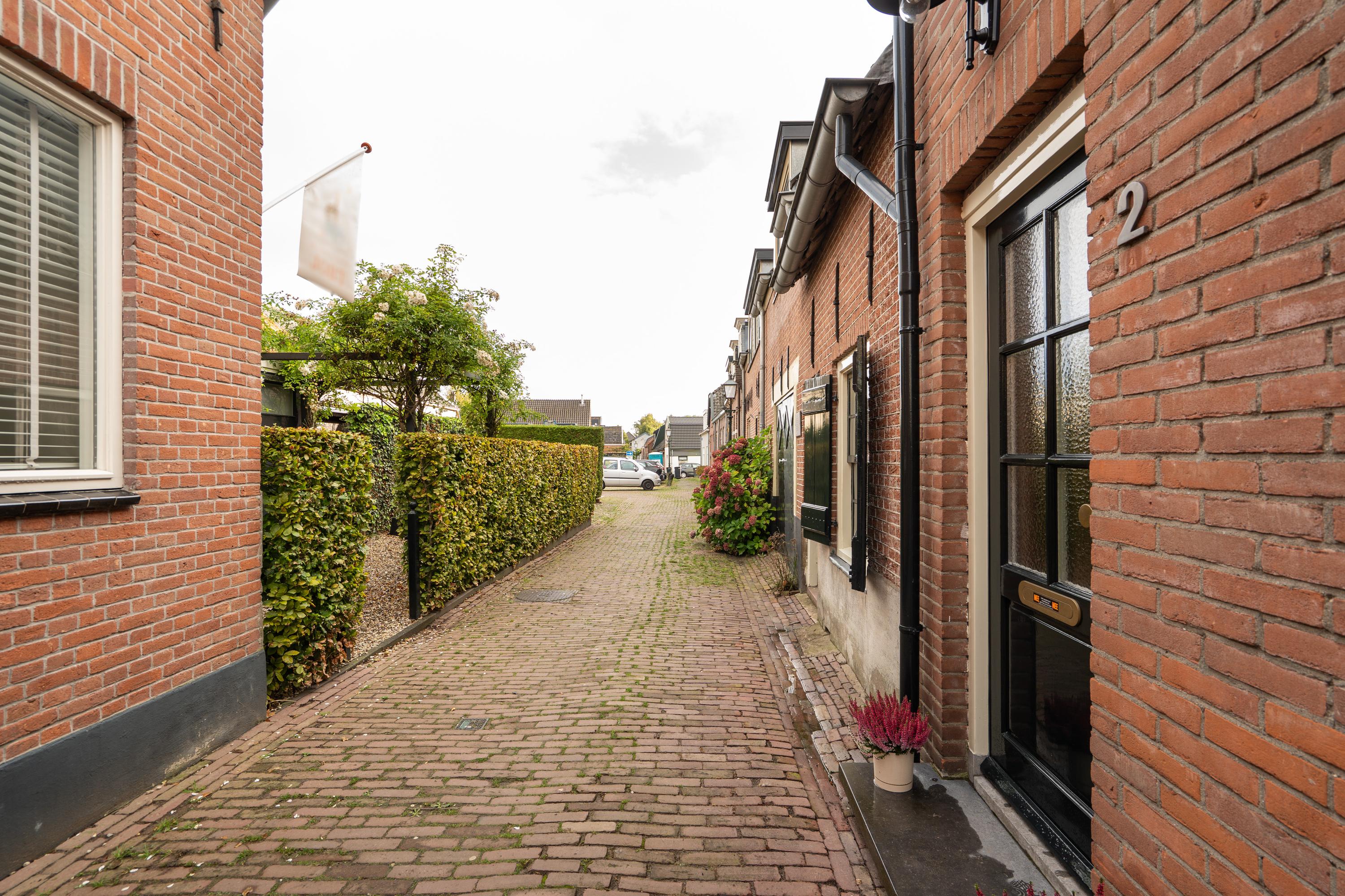 Gasthuisstraat 2, afbeelding 50