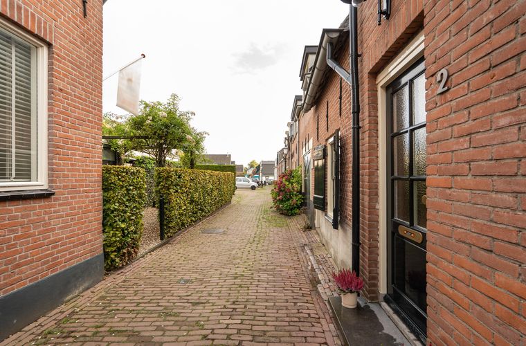 Afbeelding 50