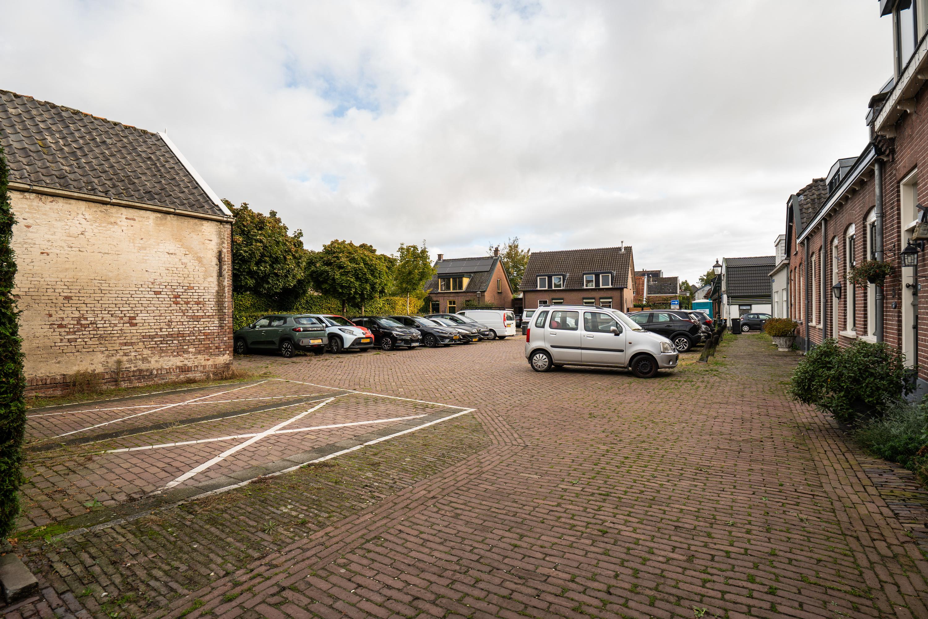 Gasthuisstraat 2, afbeelding 52