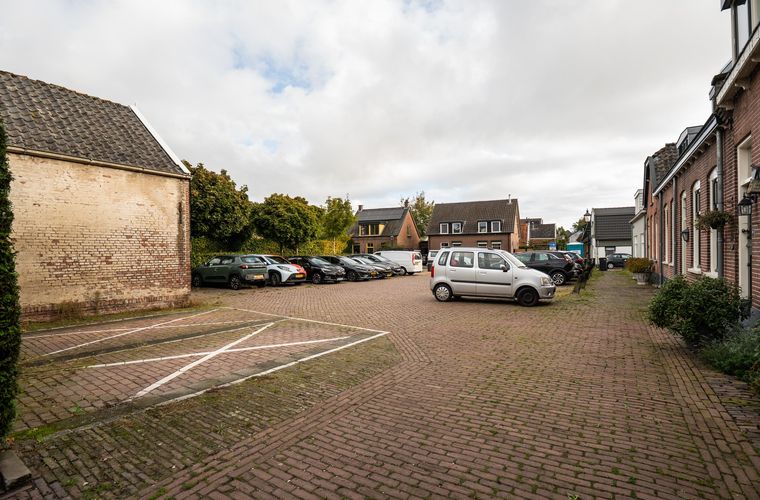 Afbeelding 52