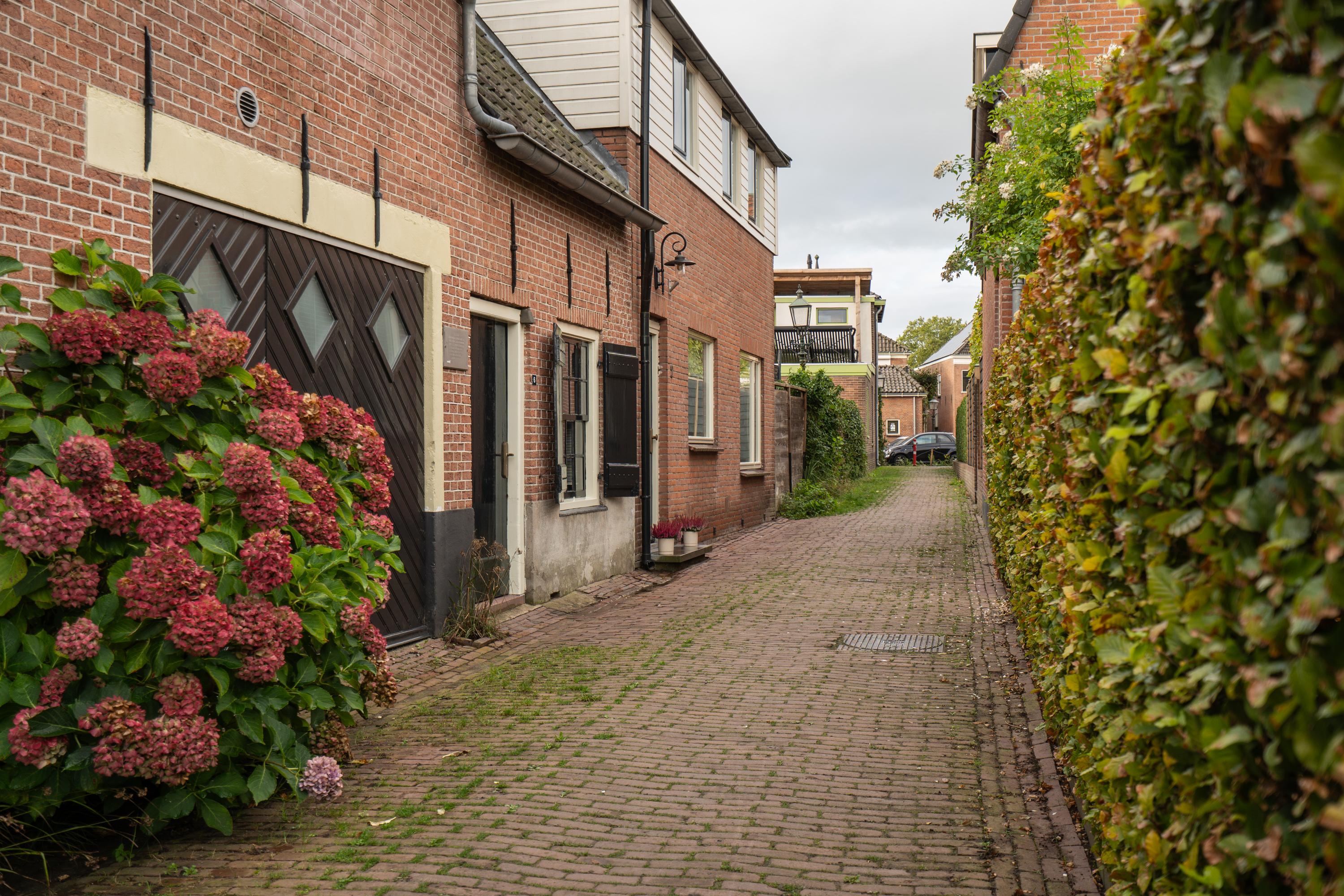 Gasthuisstraat 2, afbeelding 53