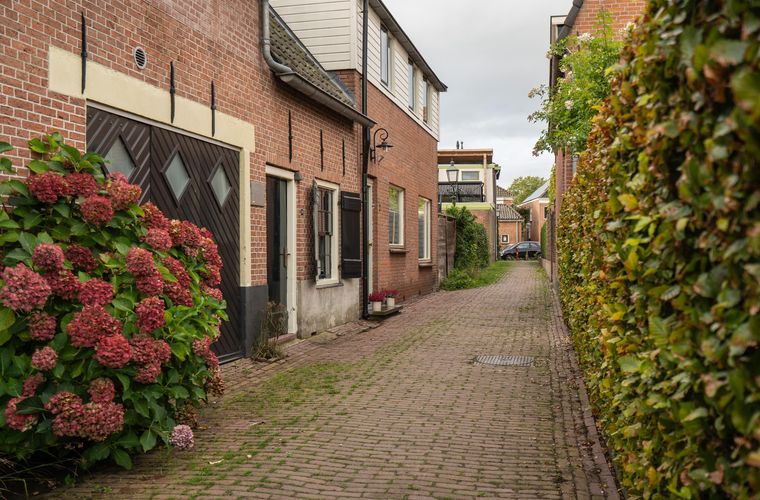 Afbeelding 53