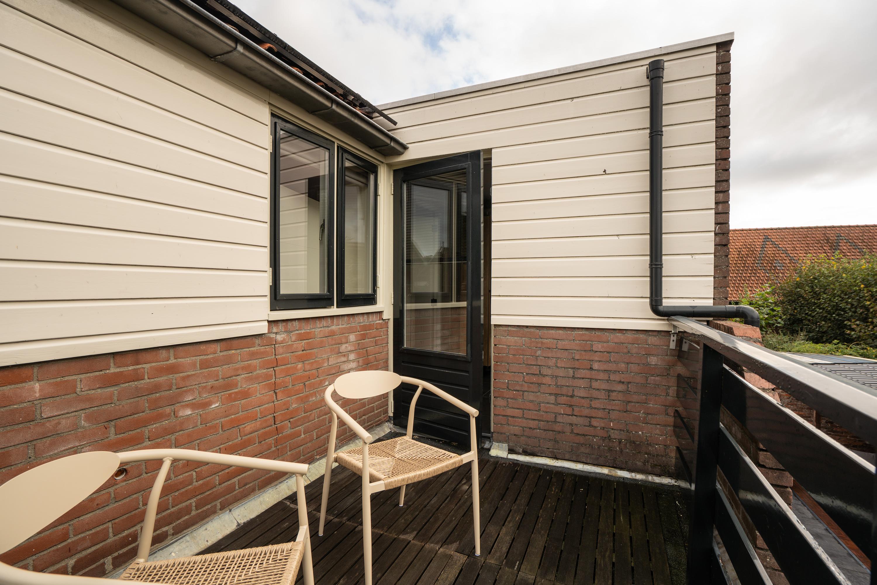 Gasthuisstraat 2, afbeelding 33