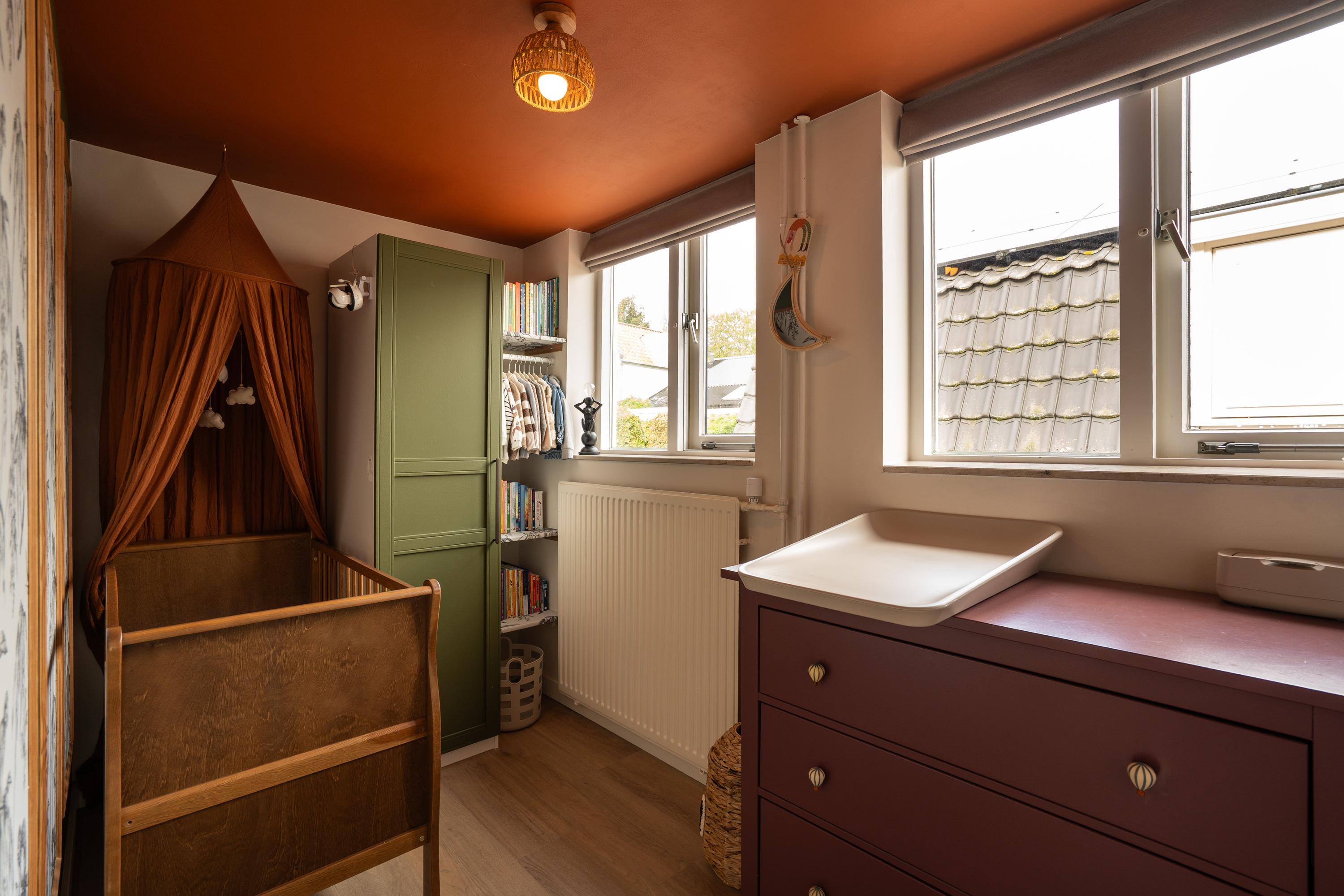 Gasthuisstraat 2, afbeelding 24