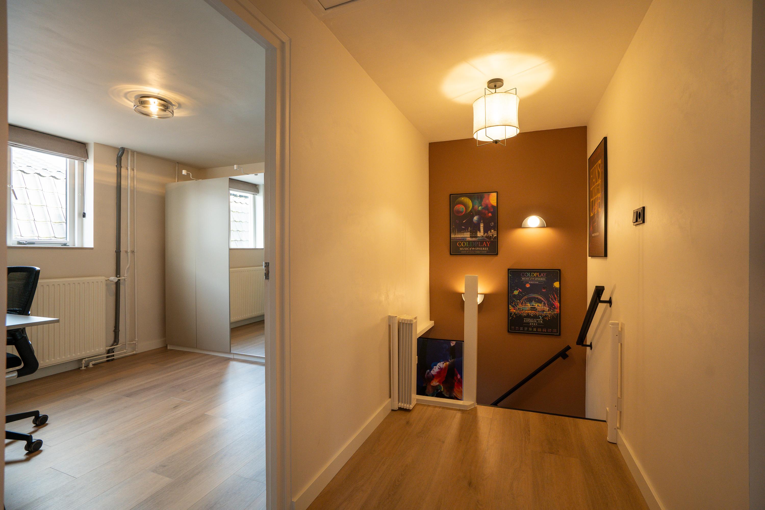 Gasthuisstraat 2, afbeelding 26