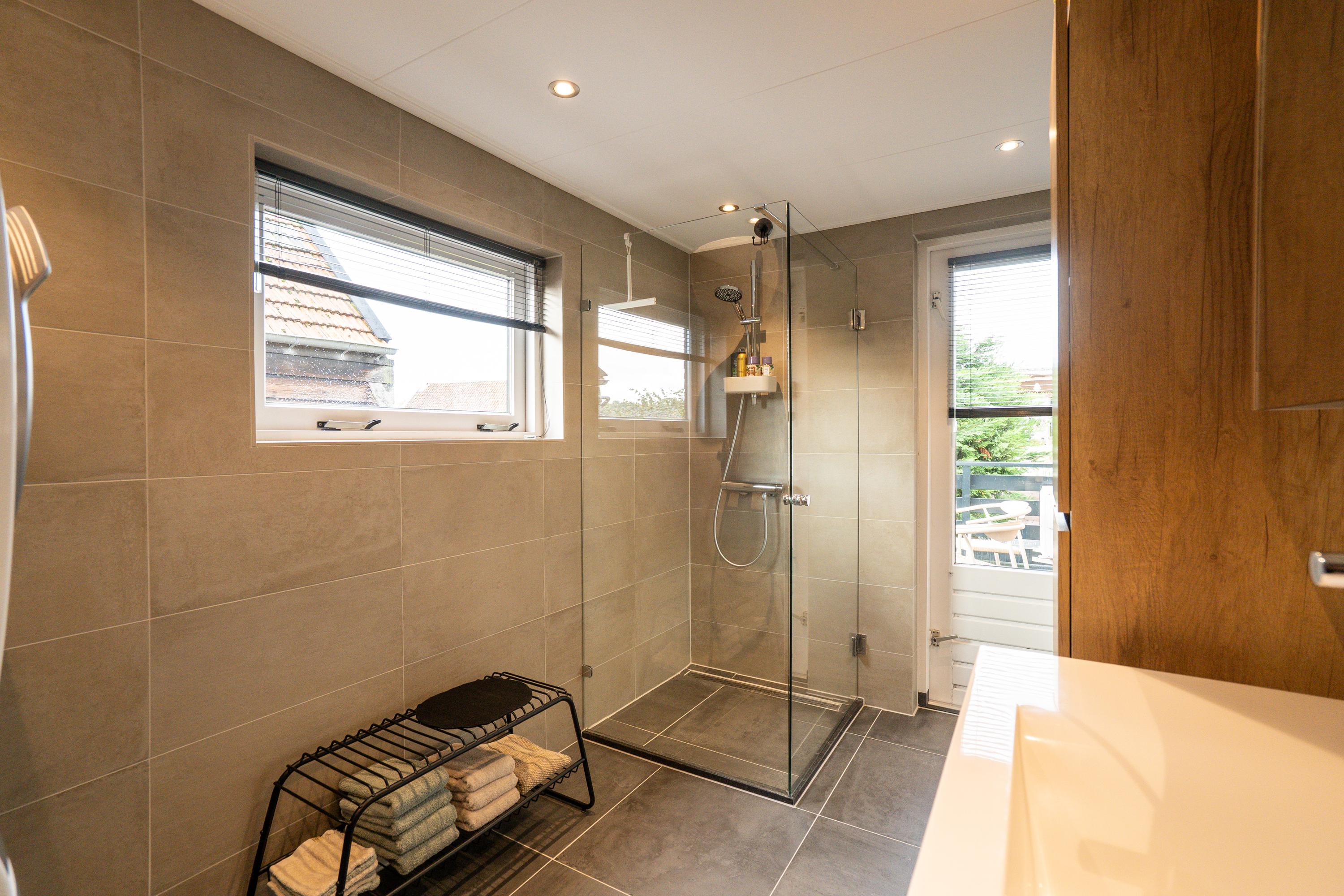 Gasthuisstraat 2, afbeelding 30
