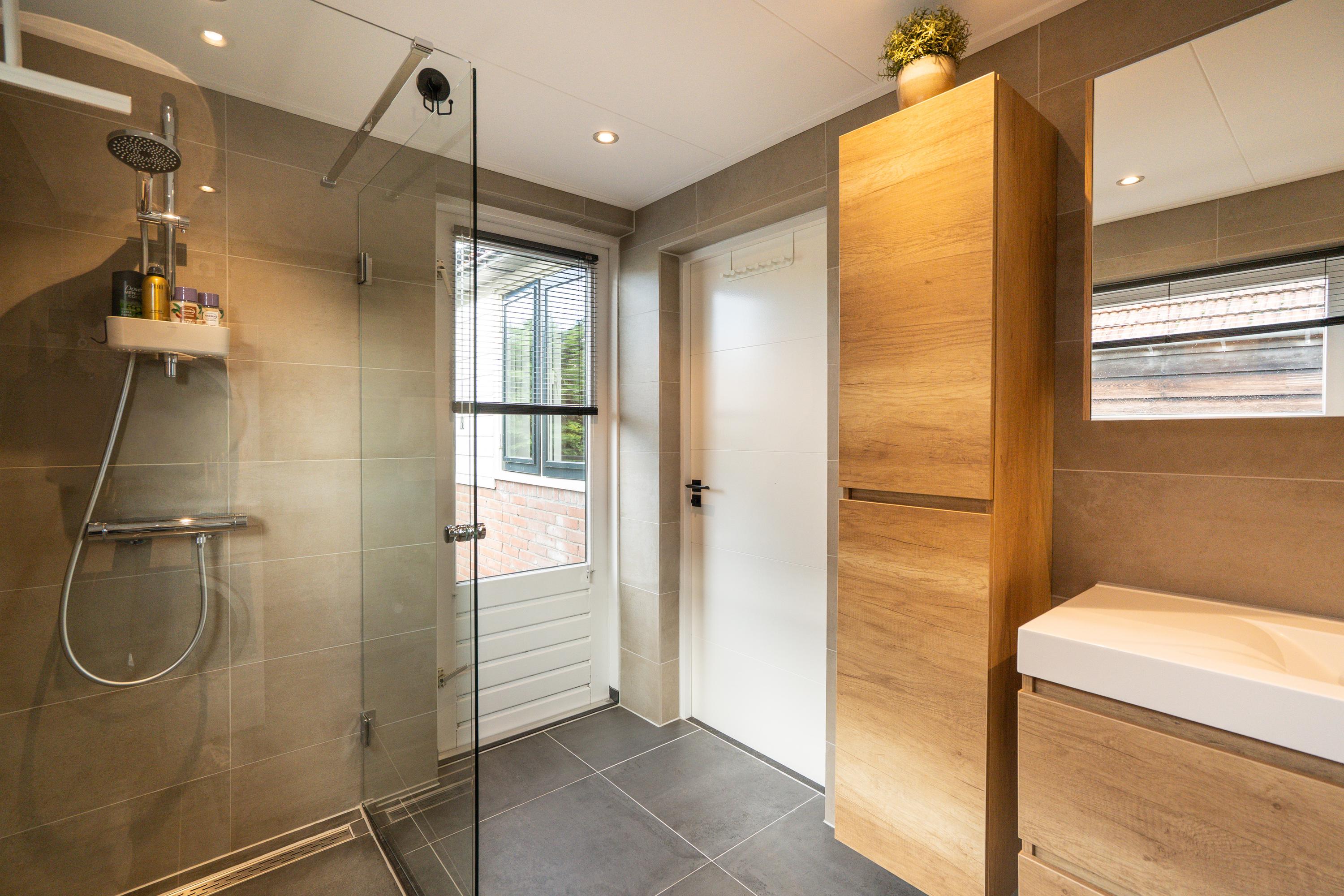 Gasthuisstraat 2, afbeelding 31
