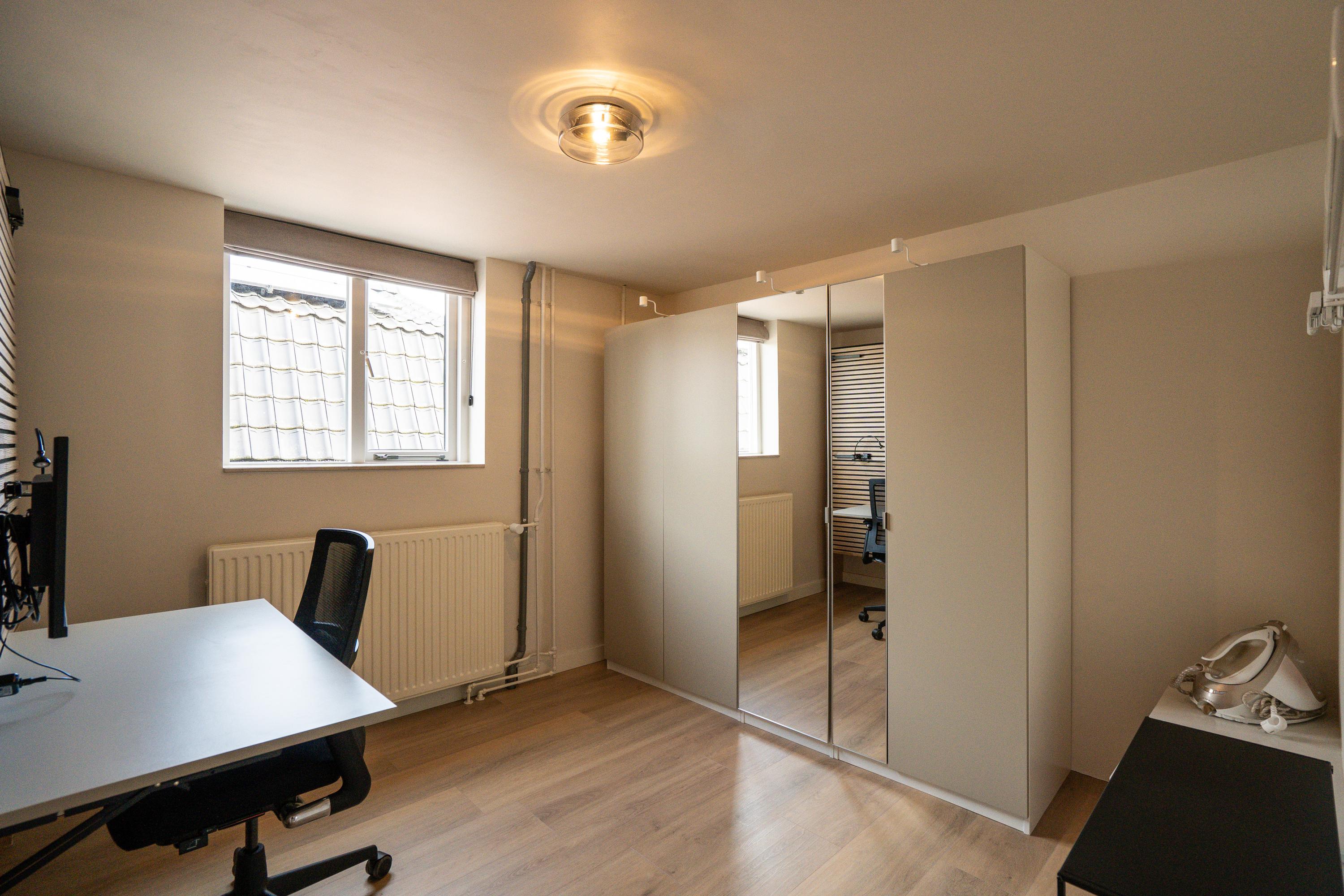 Gasthuisstraat 2, afbeelding 27