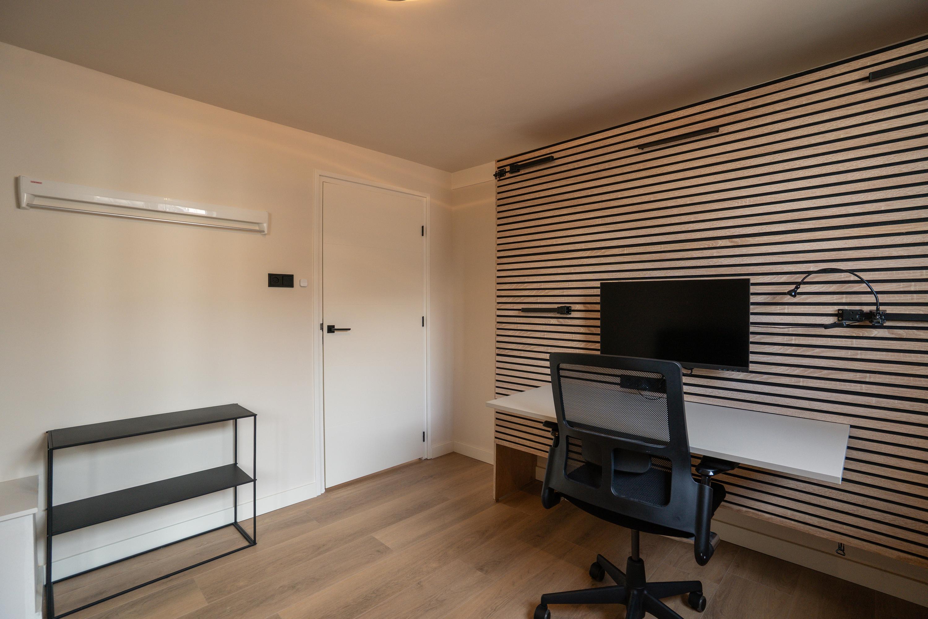 Gasthuisstraat 2, afbeelding 28