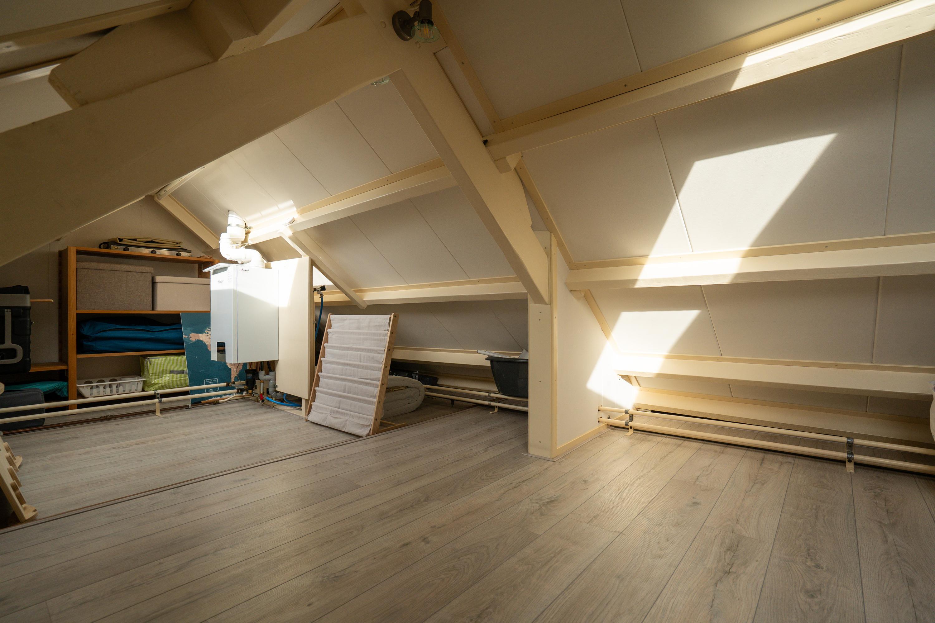 Gasthuisstraat 2, afbeelding 32