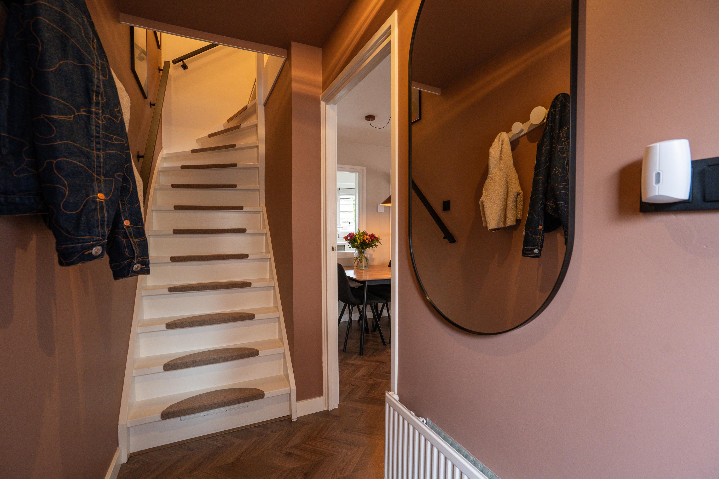 Gasthuisstraat 2, afbeelding 6