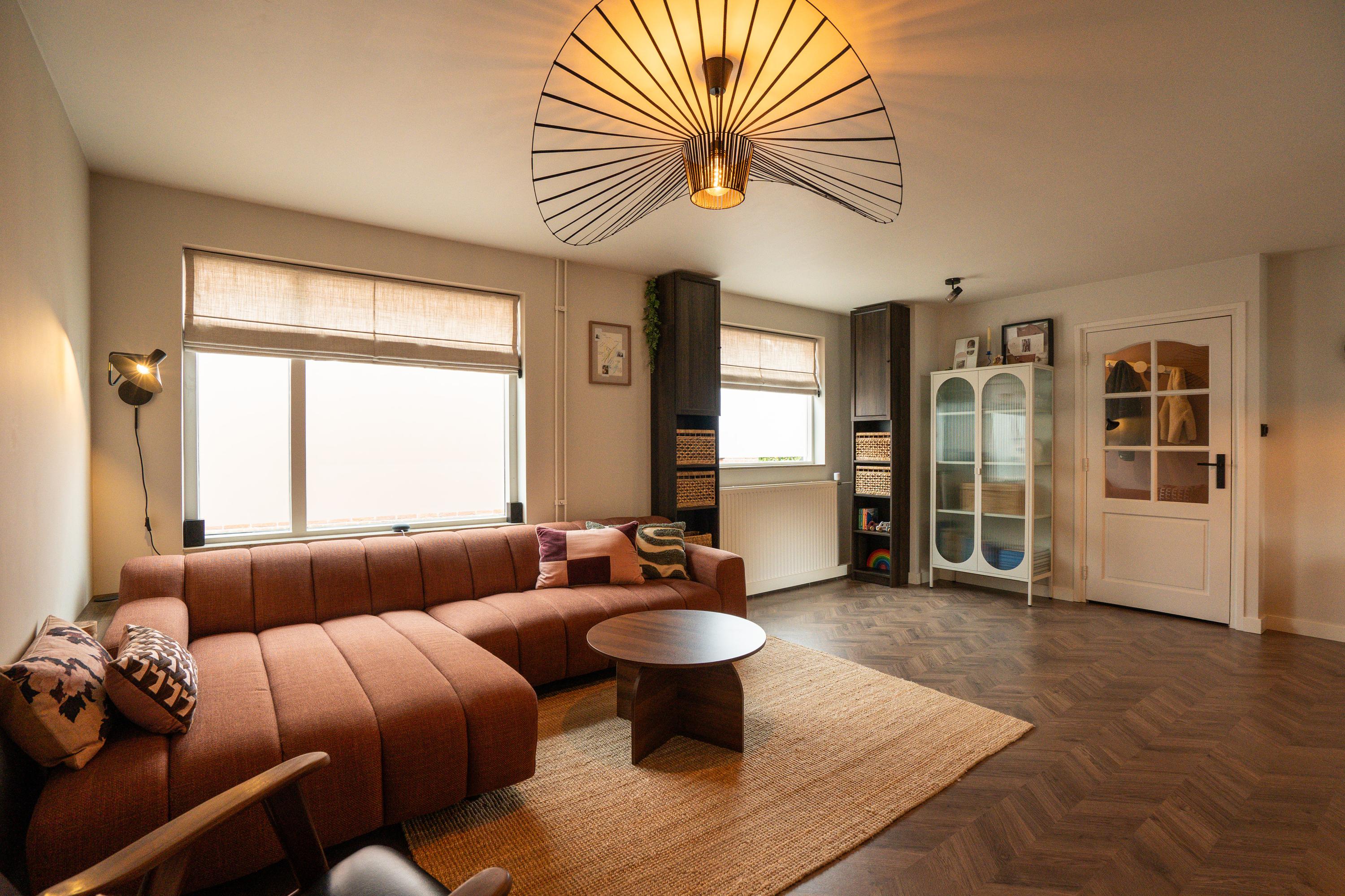 Gasthuisstraat 2, afbeelding 7