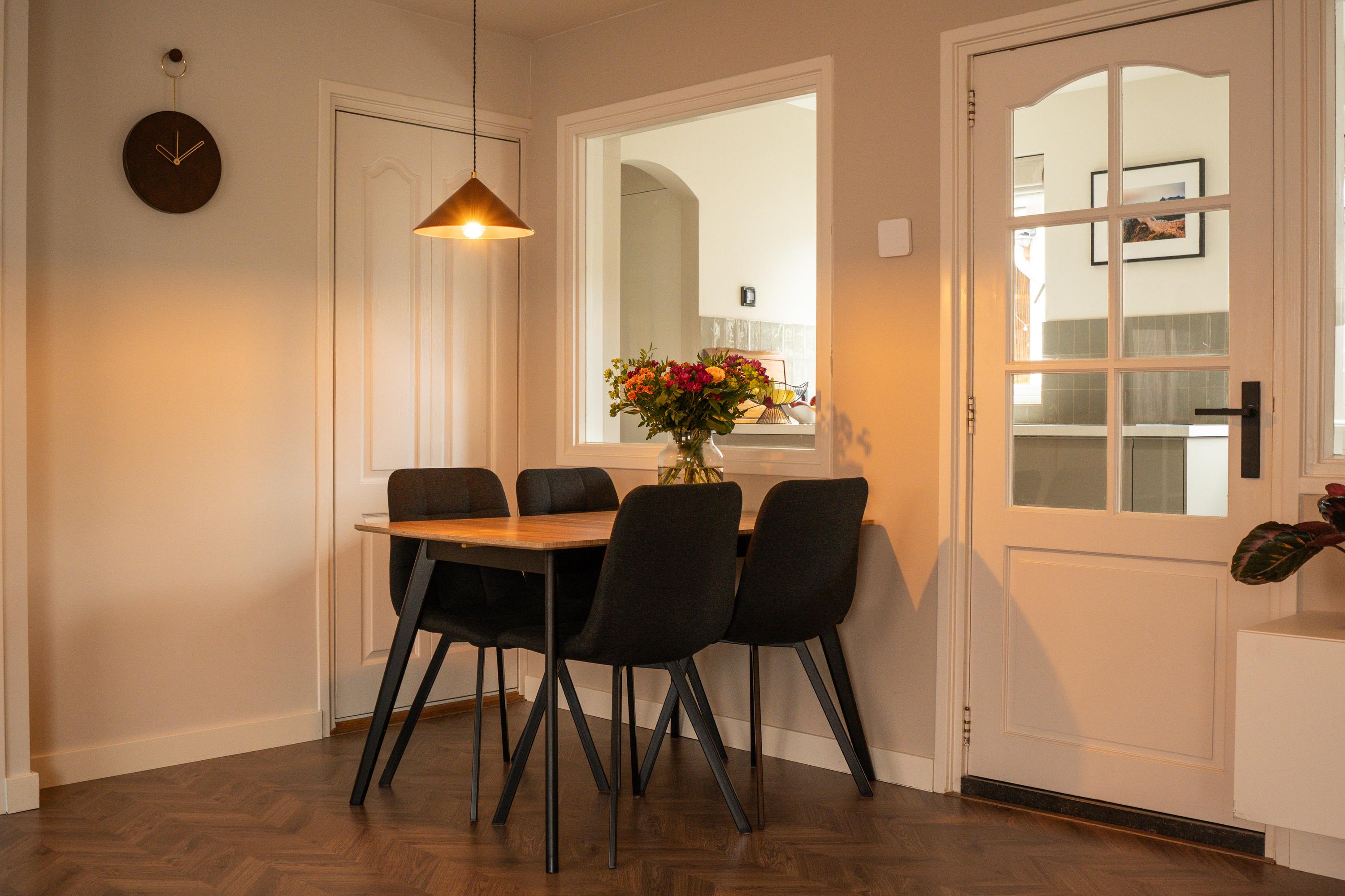 Gasthuisstraat 2, afbeelding 11