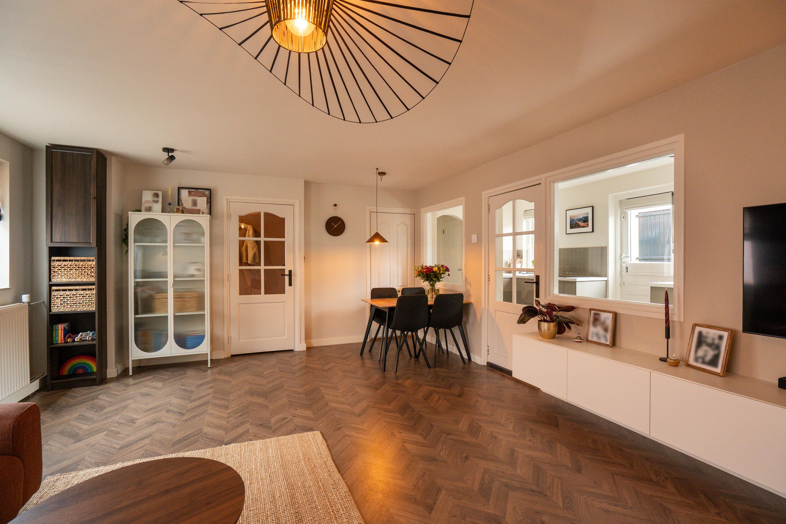 Gasthuisstraat 2, afbeelding 8