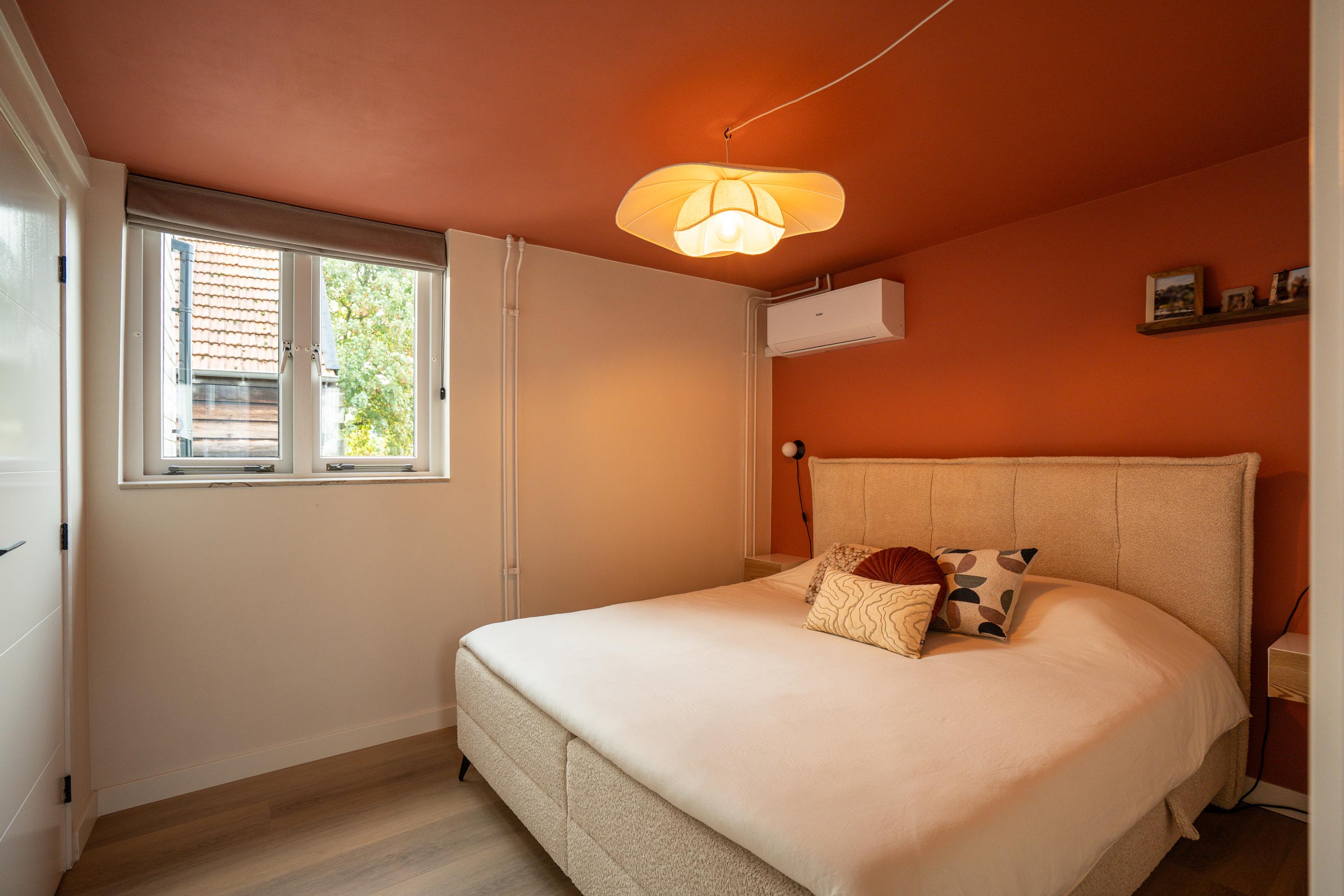 Gasthuisstraat 2, afbeelding 22