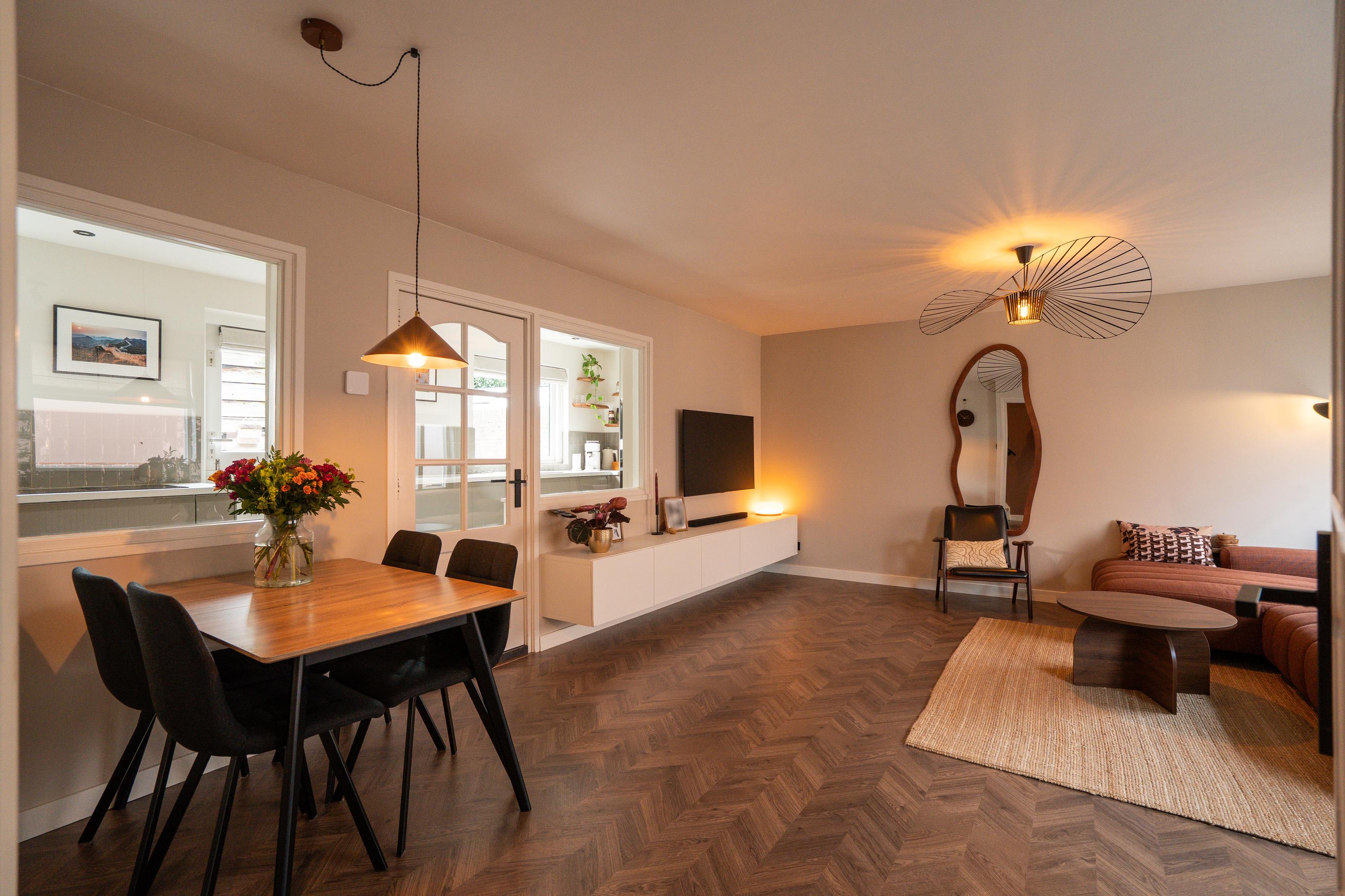 Gasthuisstraat 2, afbeelding 1