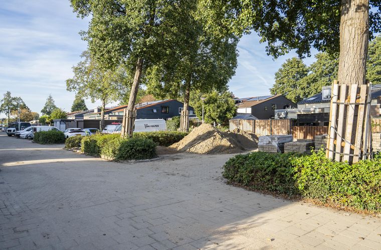 Afbeelding 28