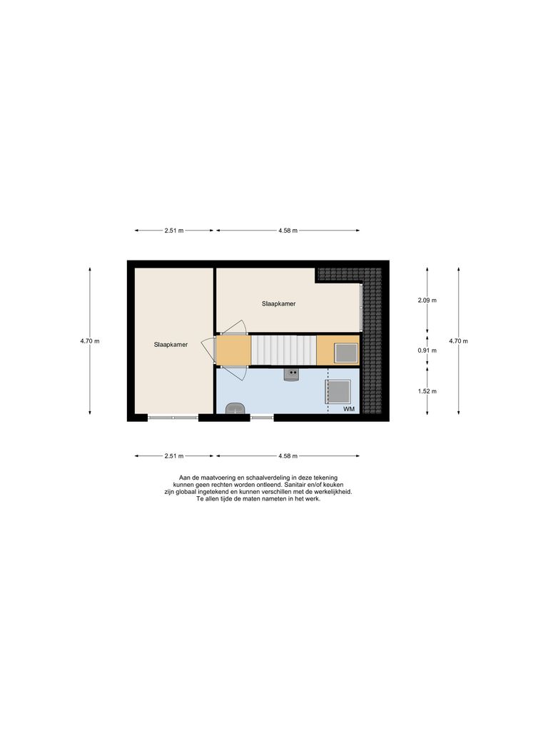 Plattegrond 2