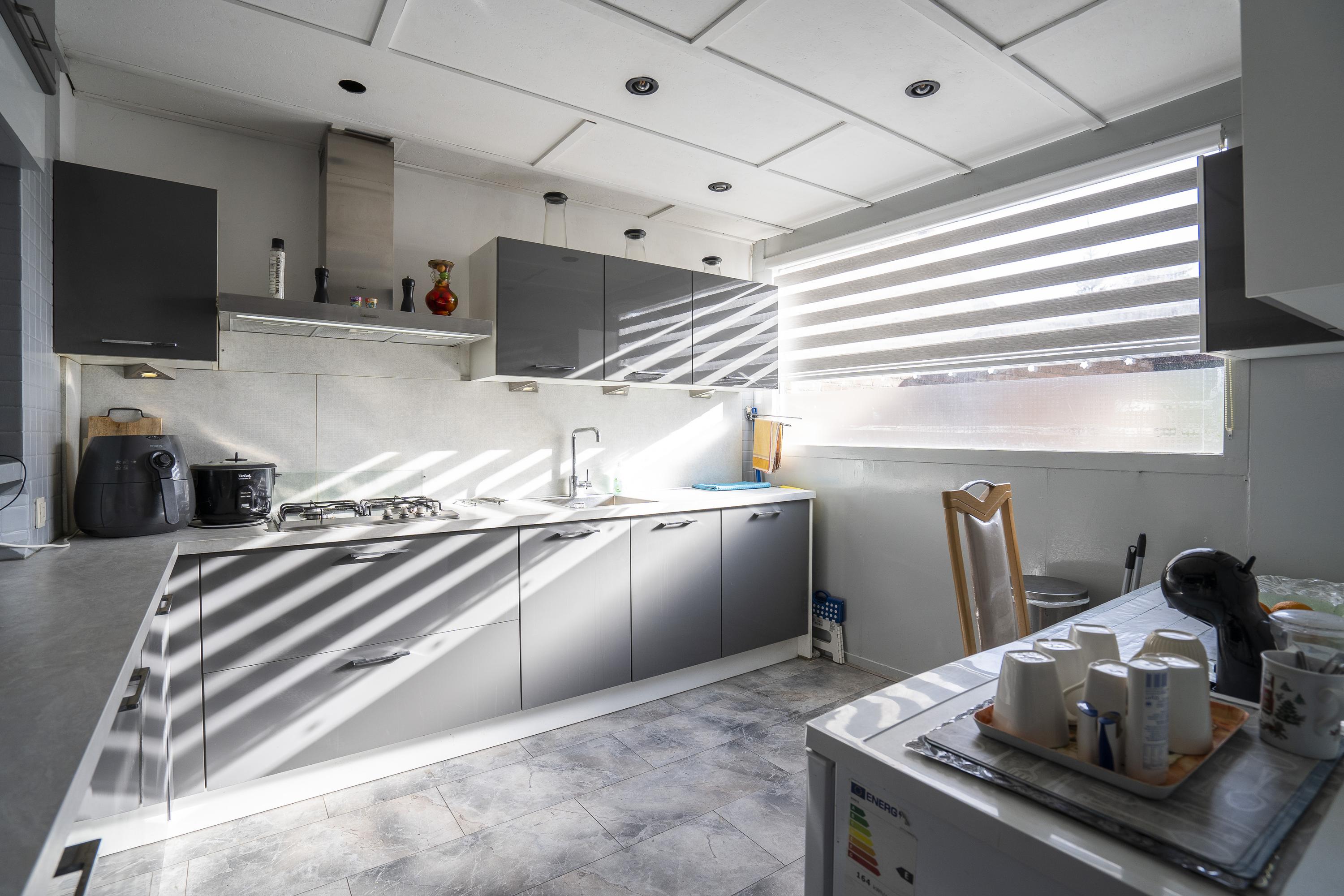 P.J. Troelstrastraat 38, afbeelding 2