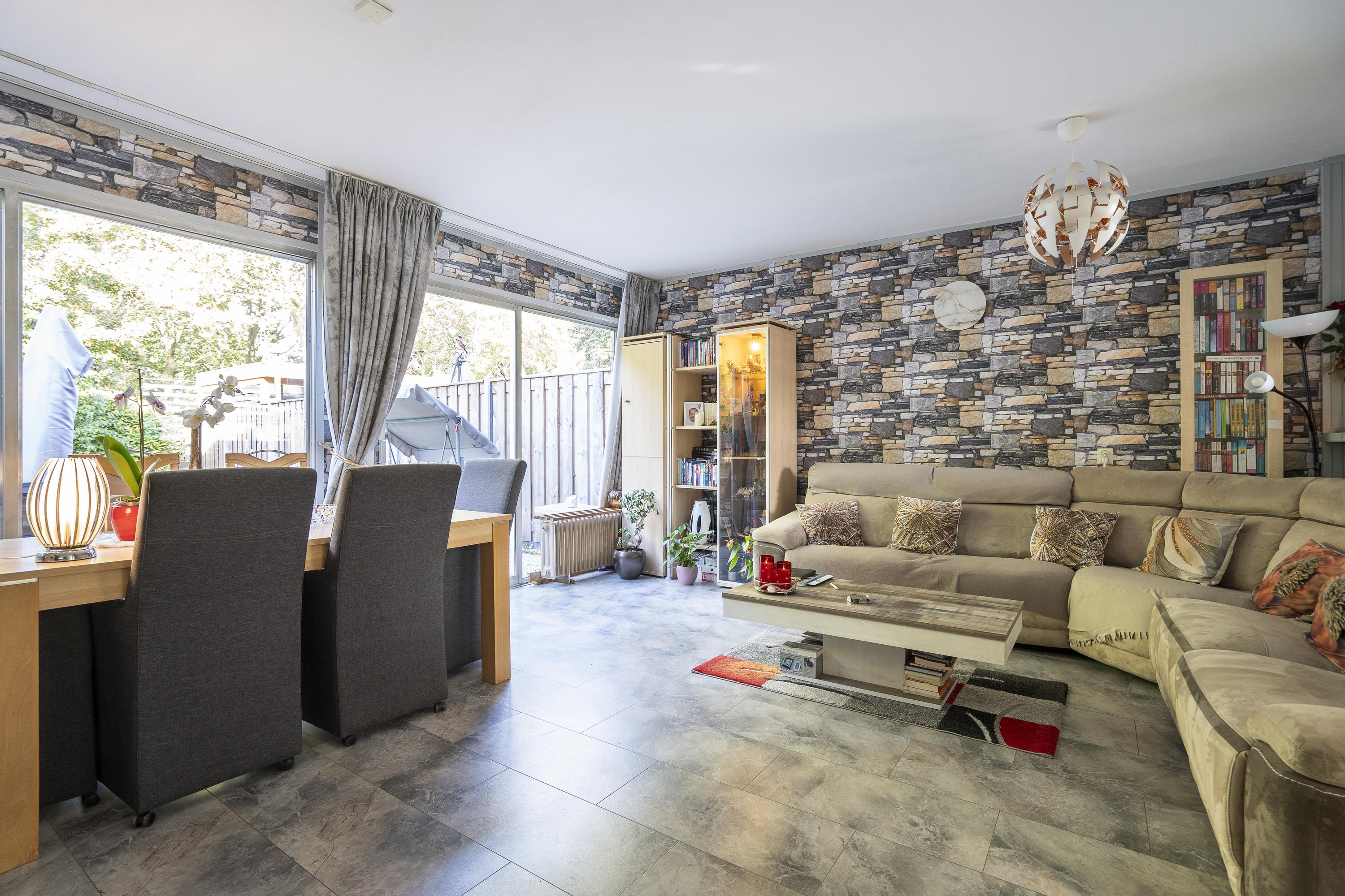 P.J. Troelstrastraat 38, afbeelding 6