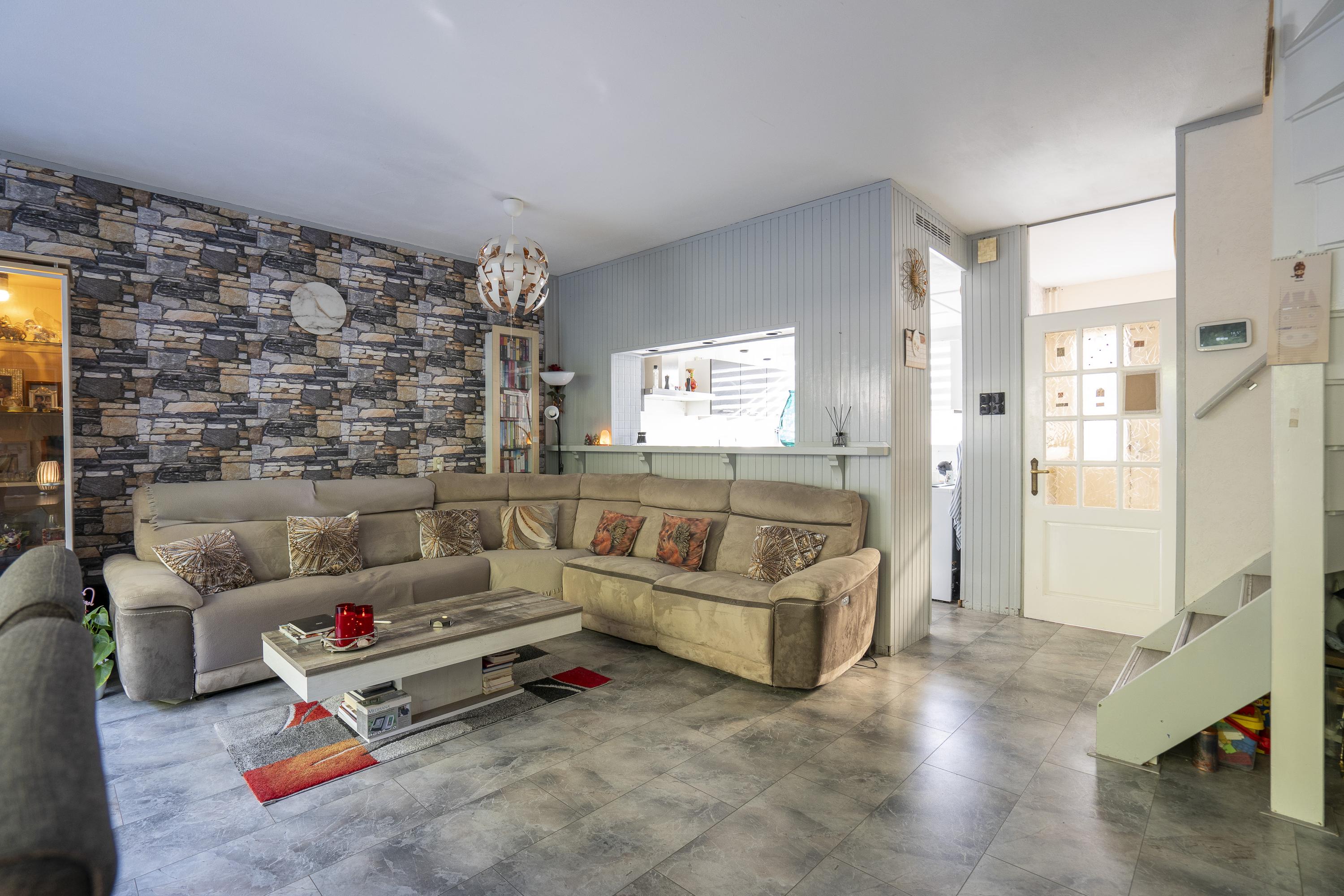 P.J. Troelstrastraat 38, afbeelding 7