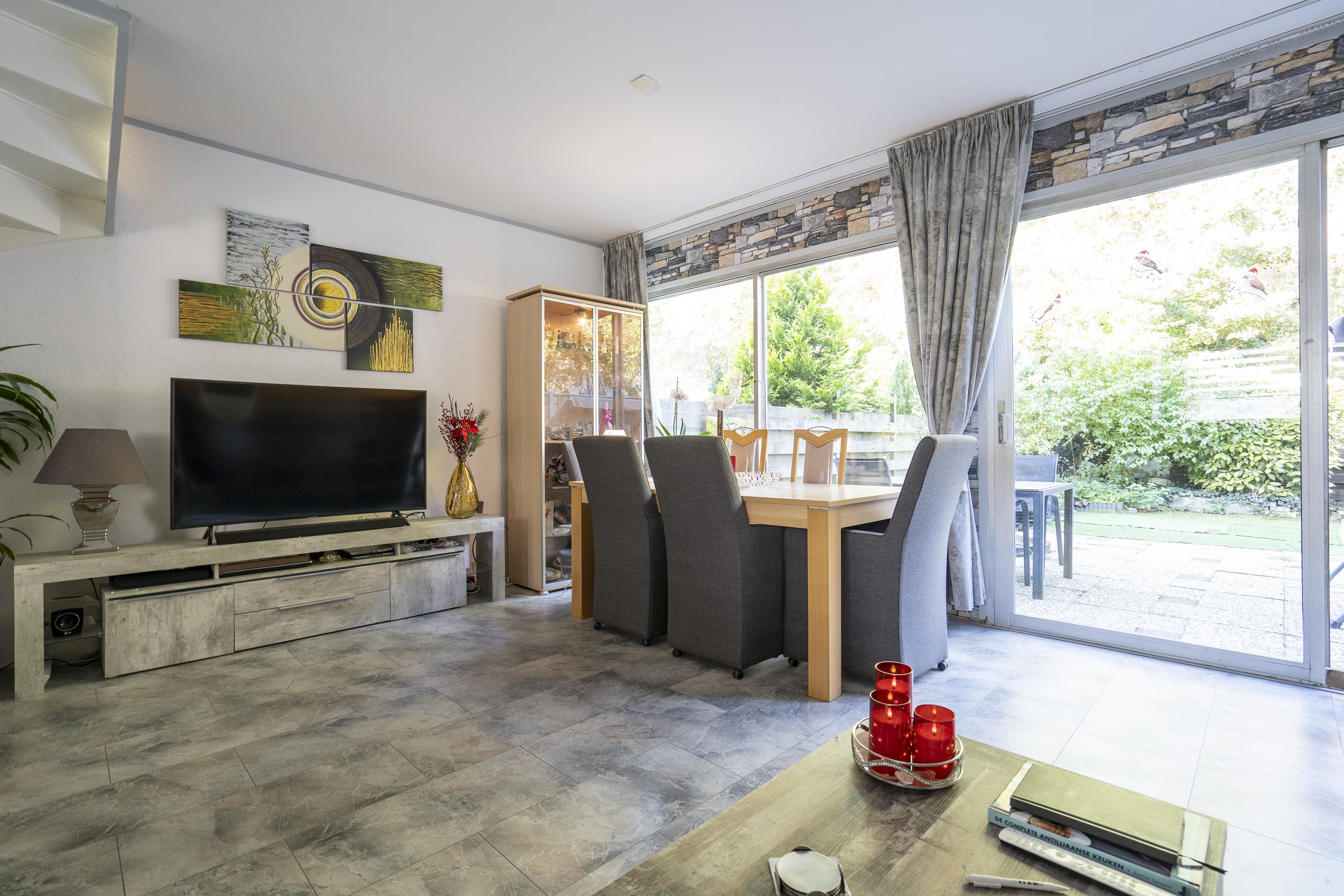 P.J. Troelstrastraat 38, afbeelding 8