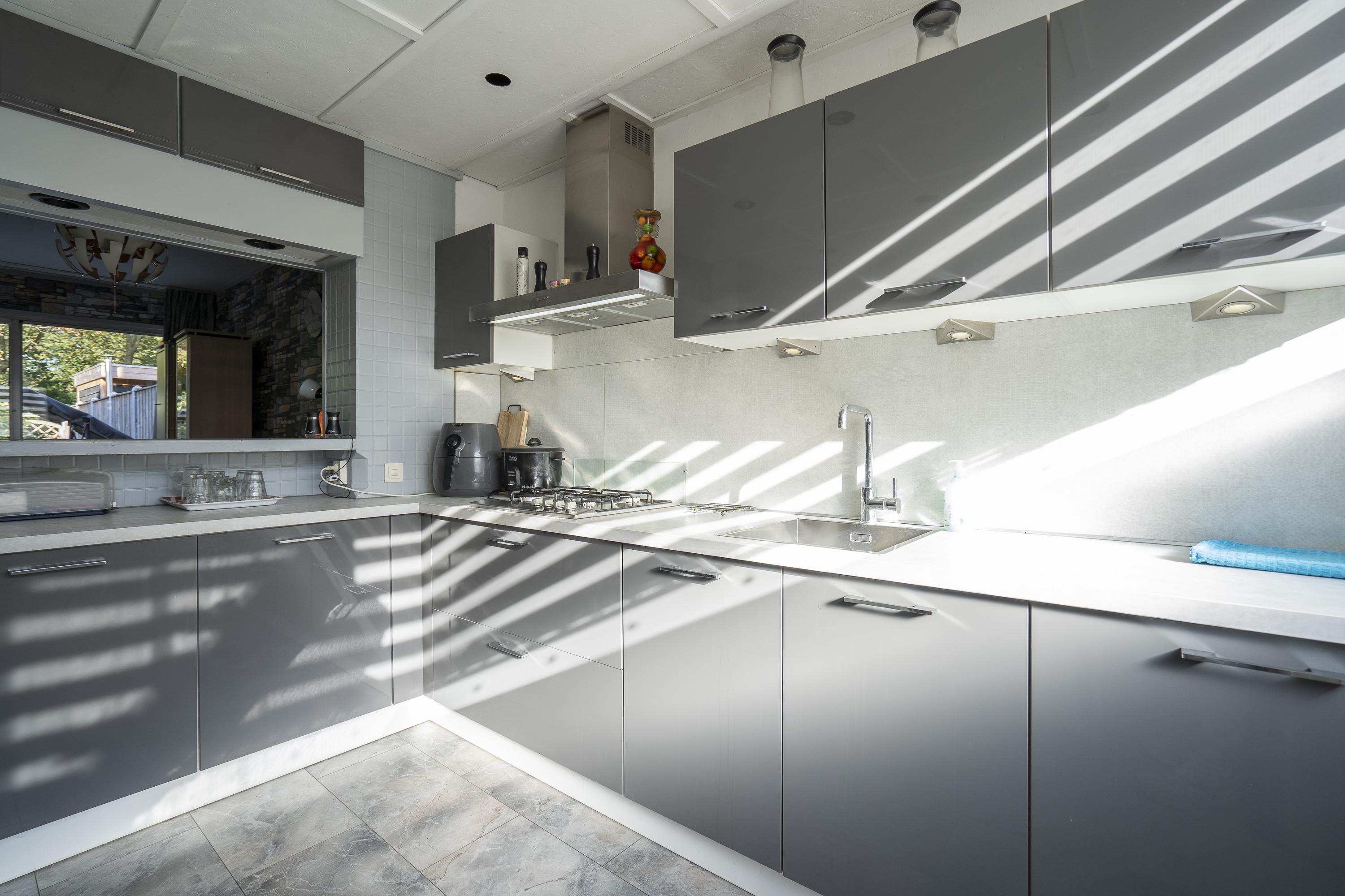 P.J. Troelstrastraat 38, afbeelding 9