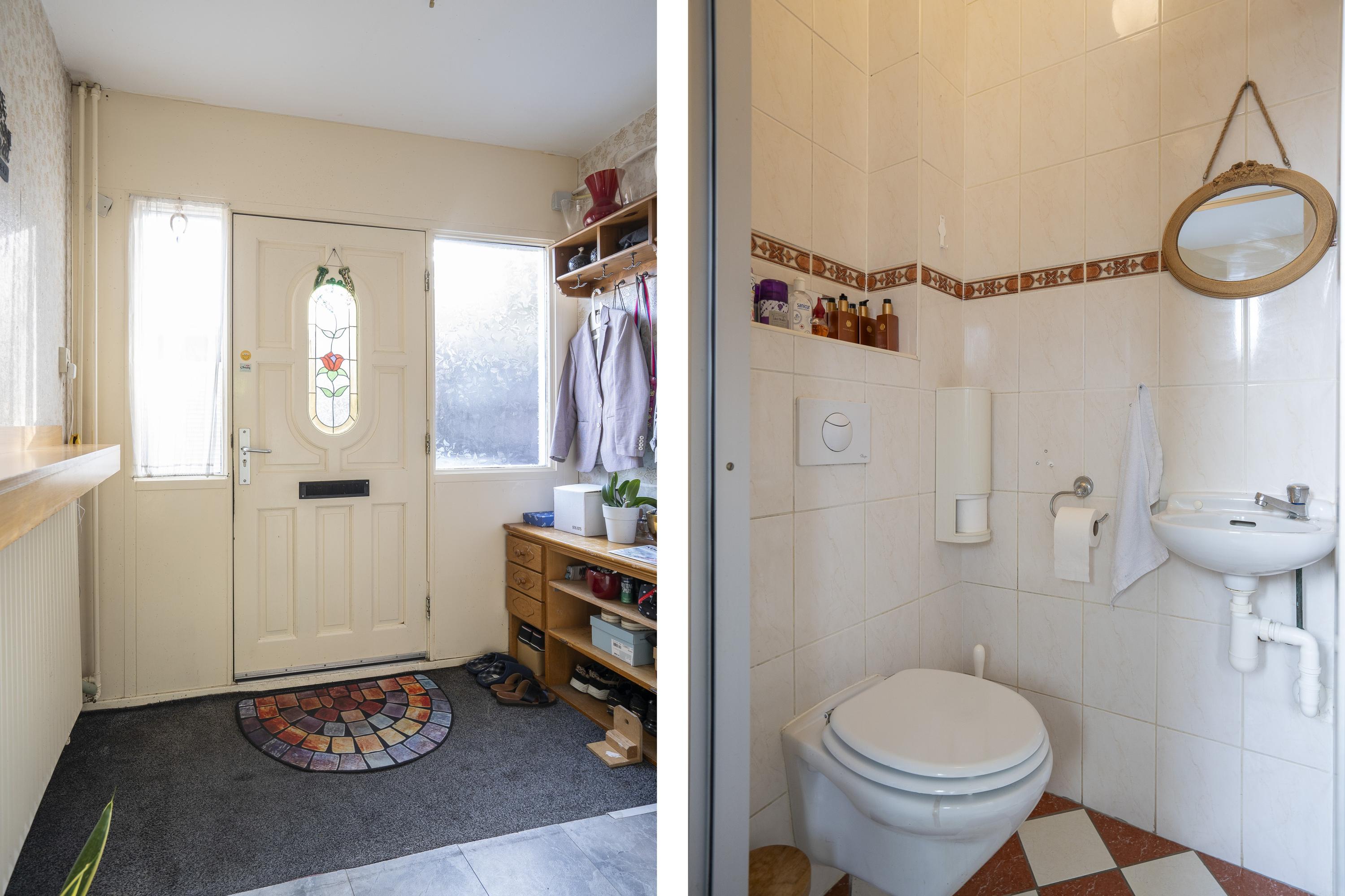 P.J. Troelstrastraat 38, afbeelding 11