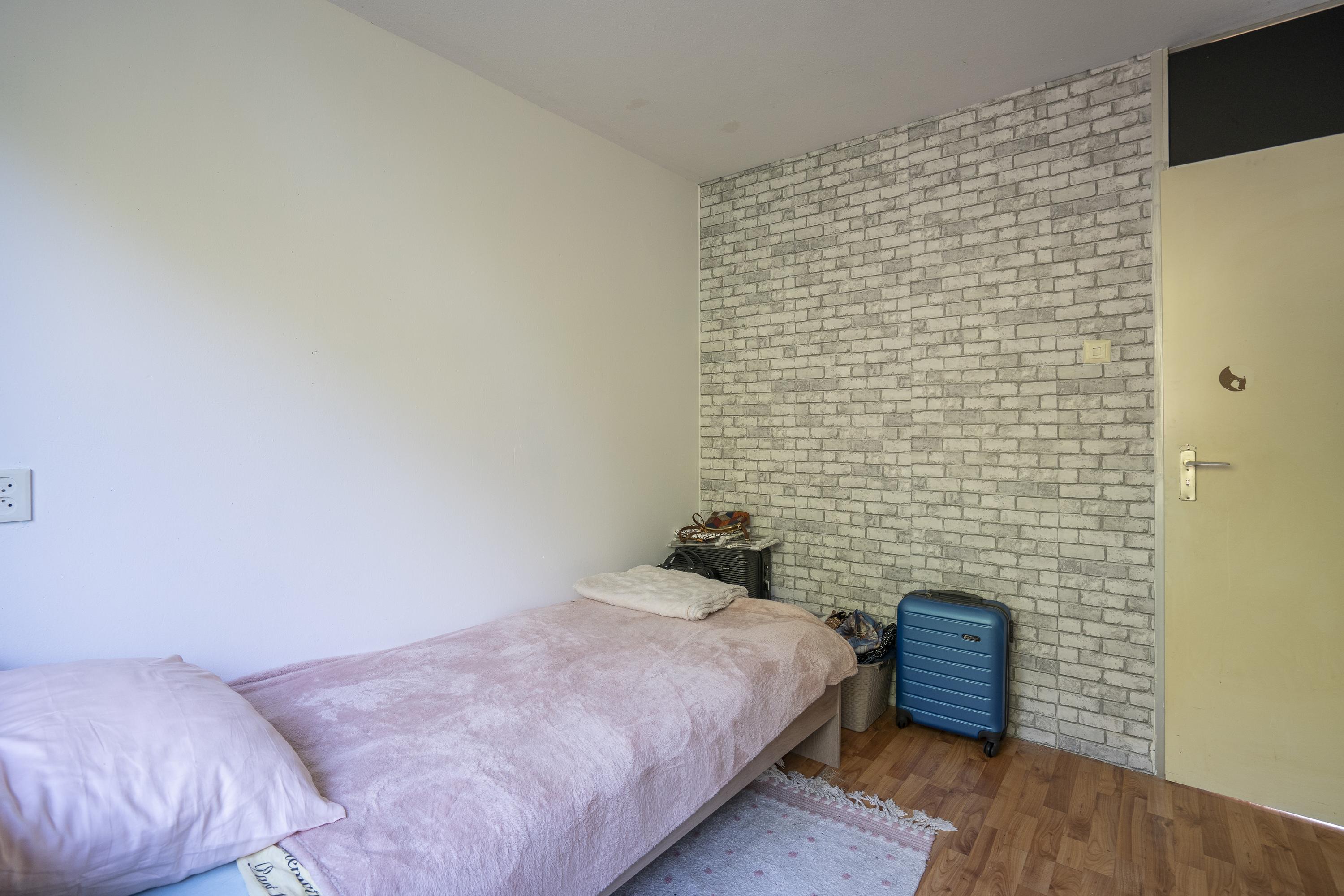 P.J. Troelstrastraat 38, afbeelding 17