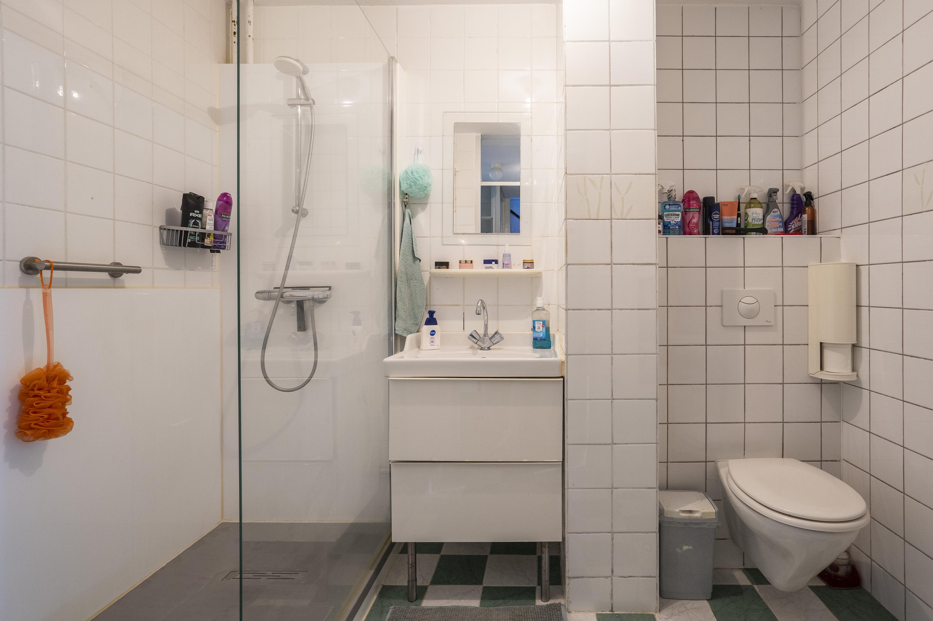 P.J. Troelstrastraat 38, afbeelding 19