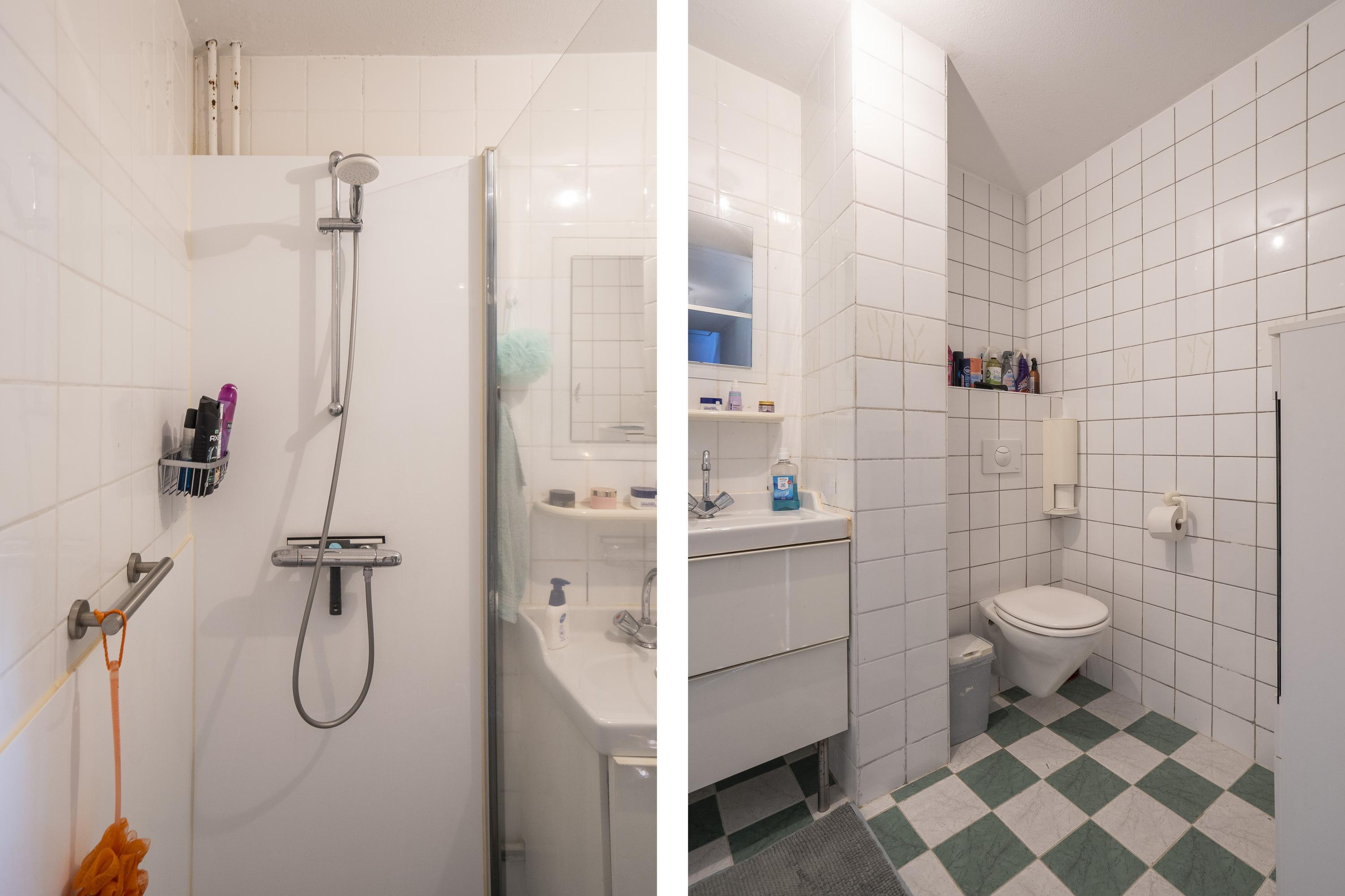 P.J. Troelstrastraat 38, afbeelding 20