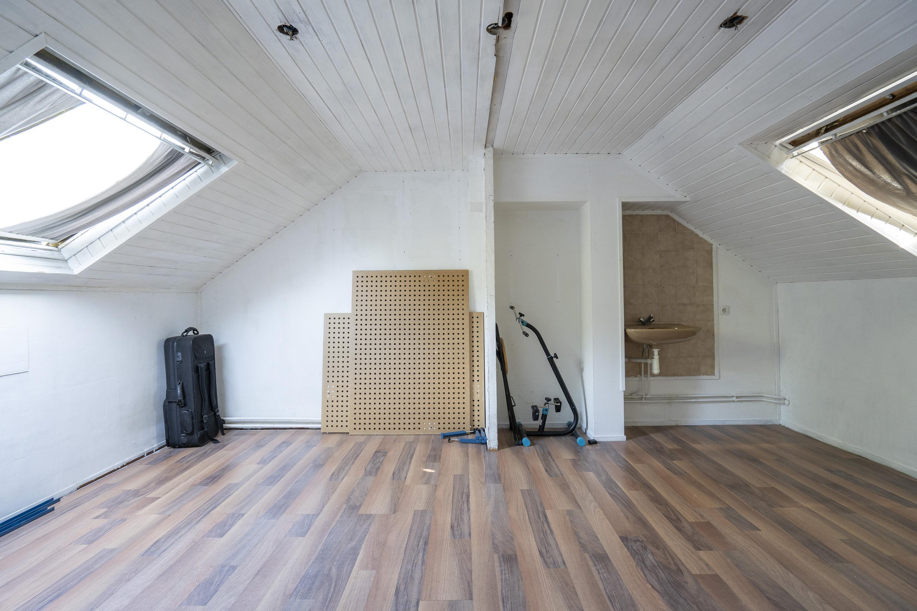 P.J. Troelstrastraat 38, afbeelding 22