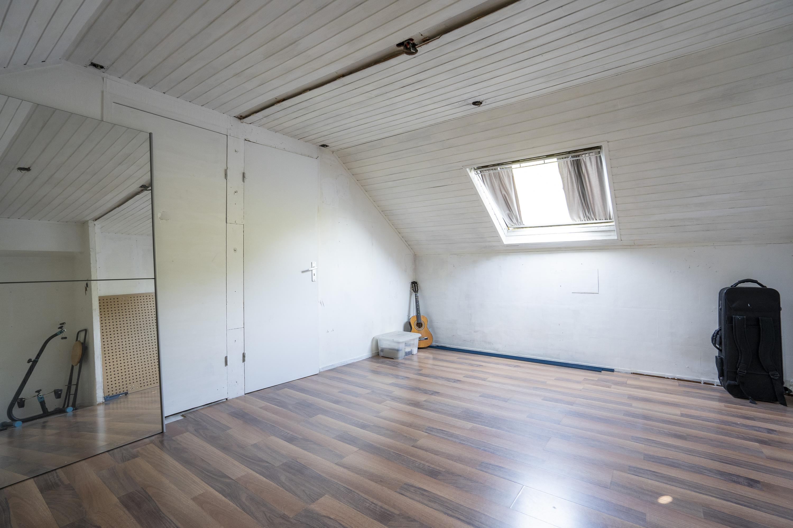 P.J. Troelstrastraat 38, afbeelding 24