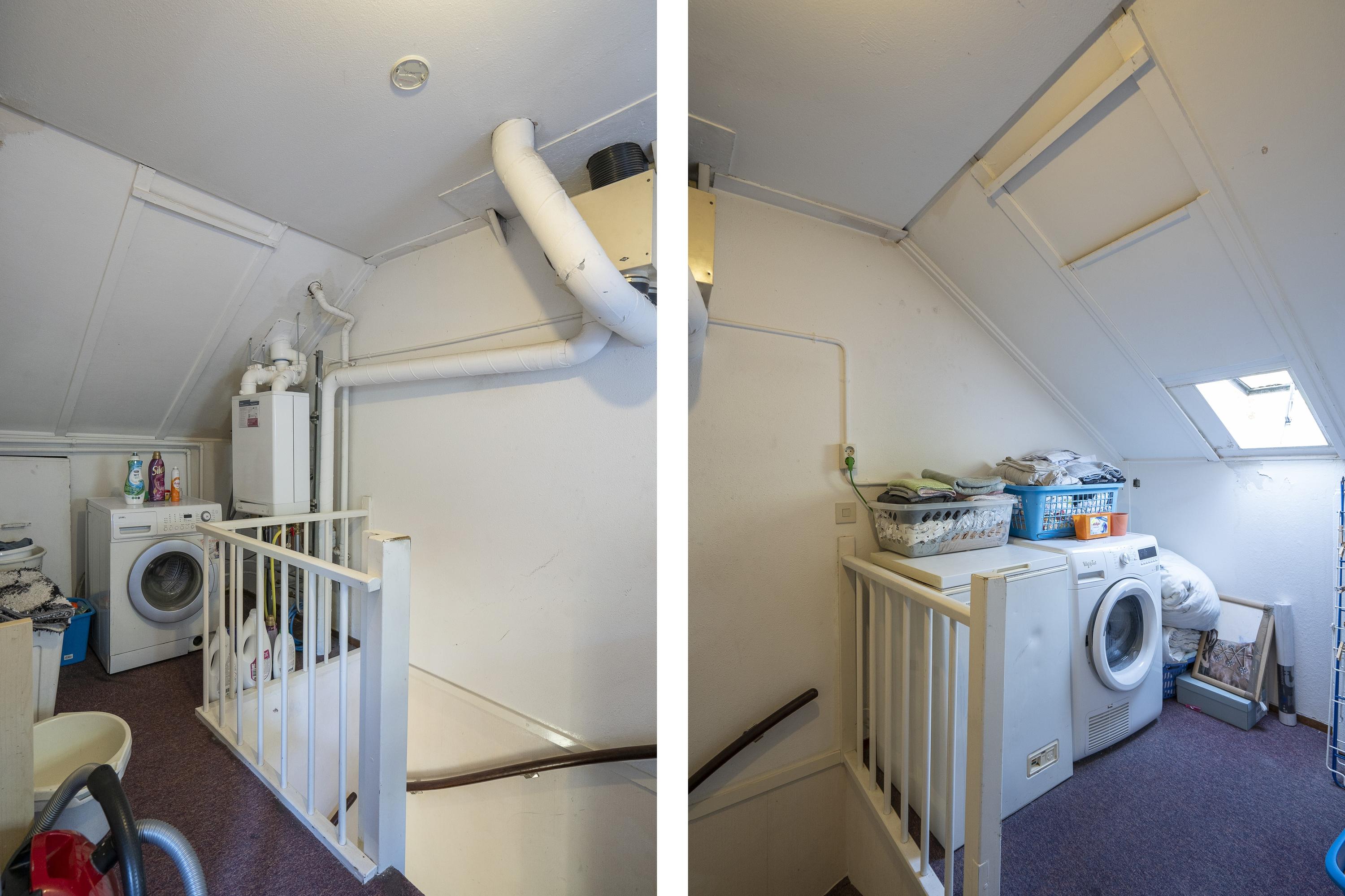 P.J. Troelstrastraat 38, afbeelding 25