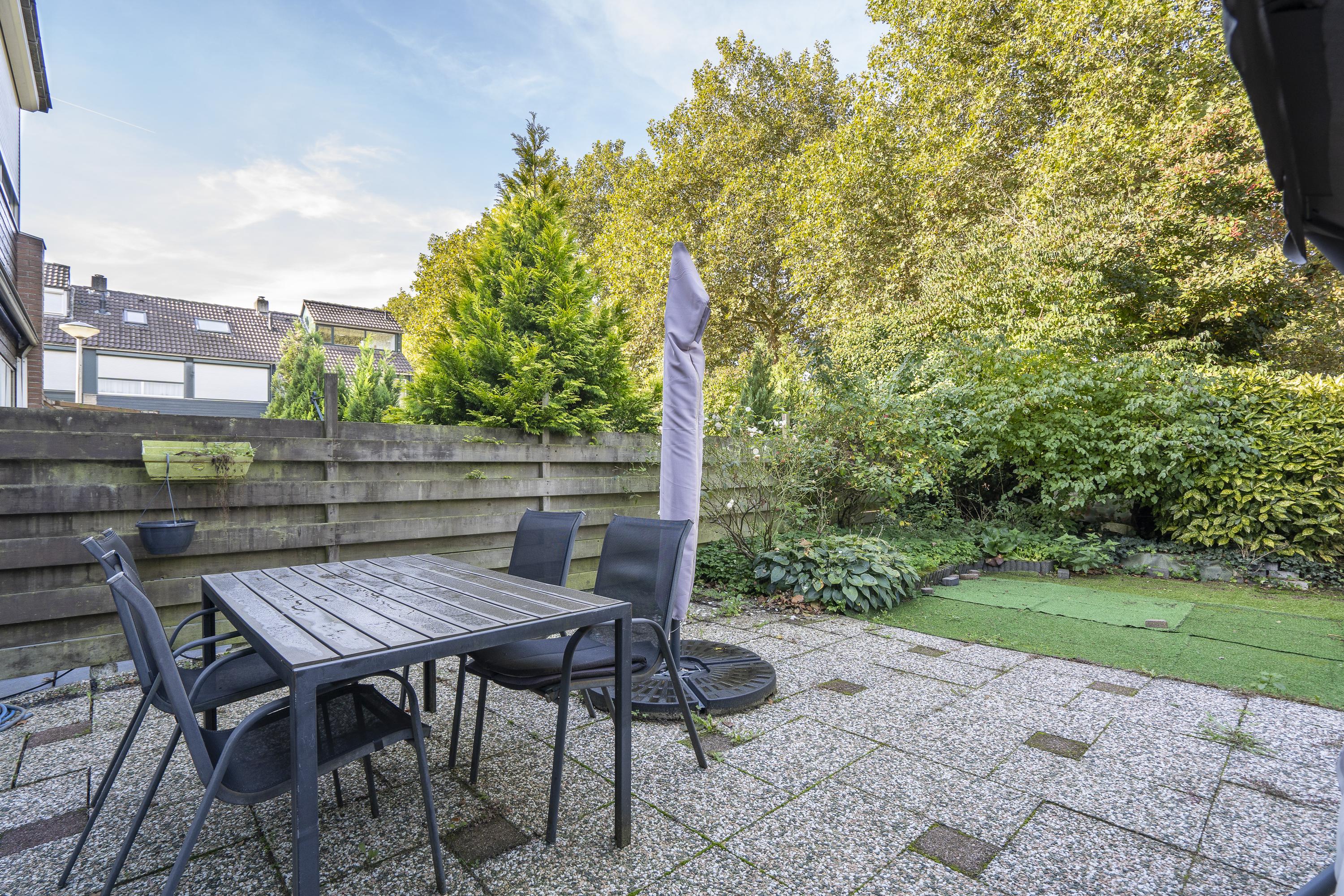 P.J. Troelstrastraat 38, afbeelding 27