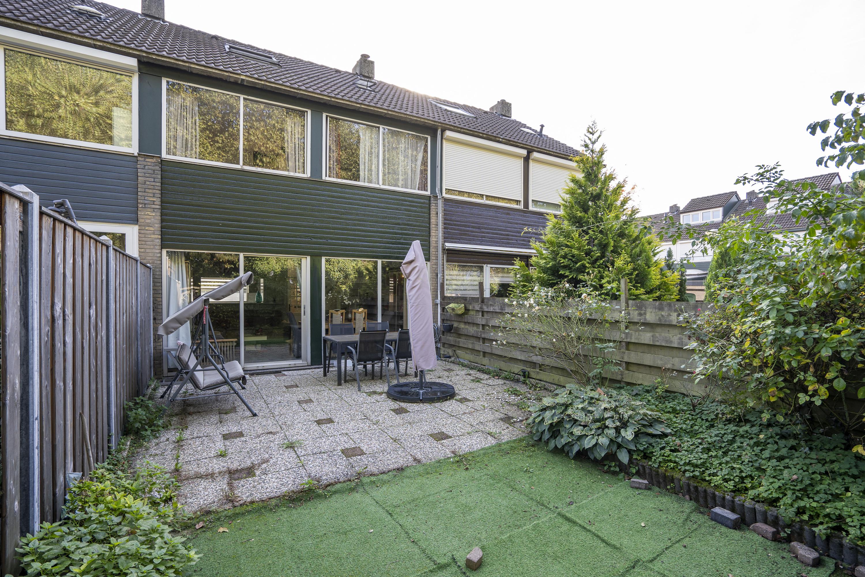 P.J. Troelstrastraat 38, afbeelding 29